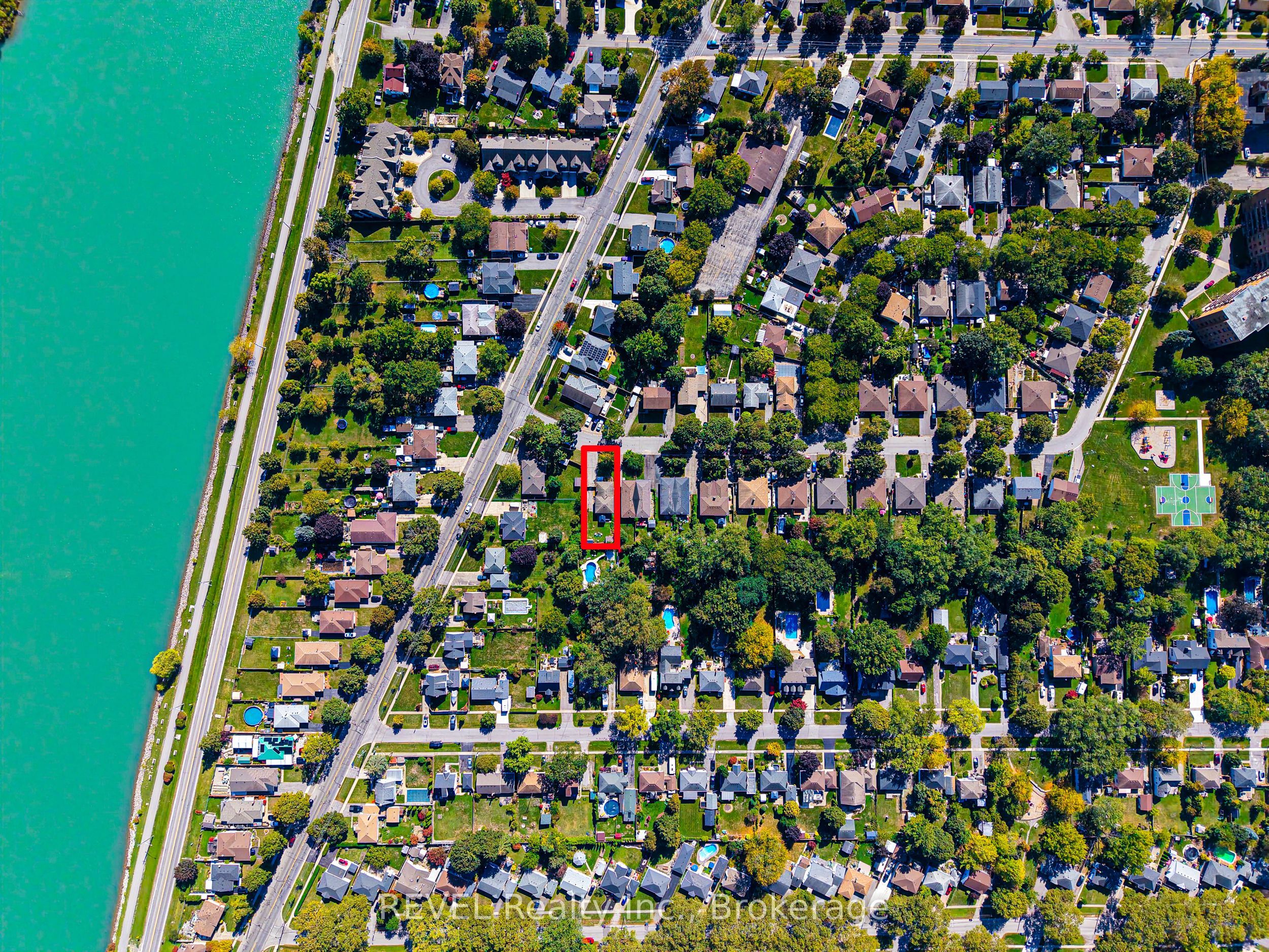 Listing 136062 Image