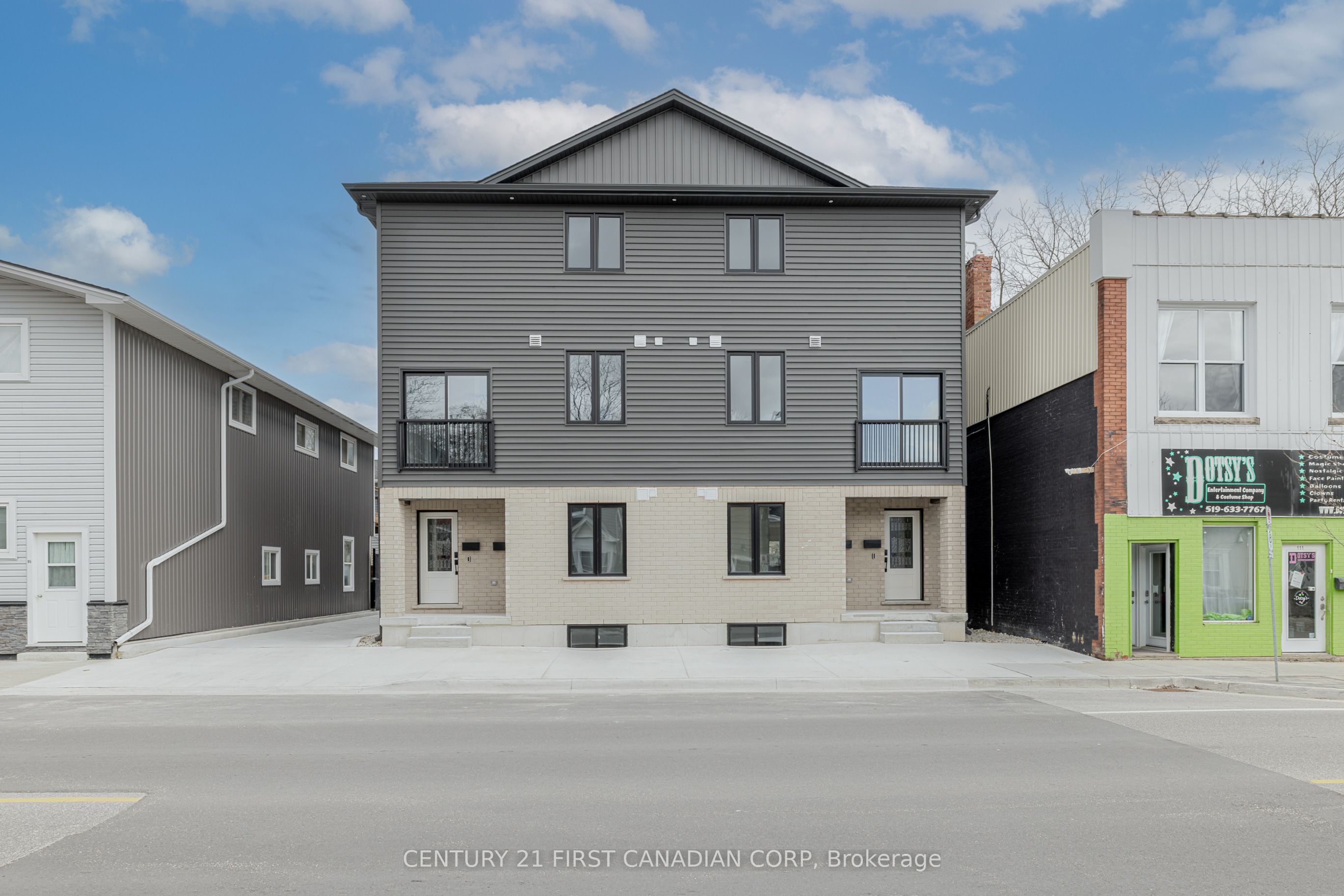 Listing 32513 Image
