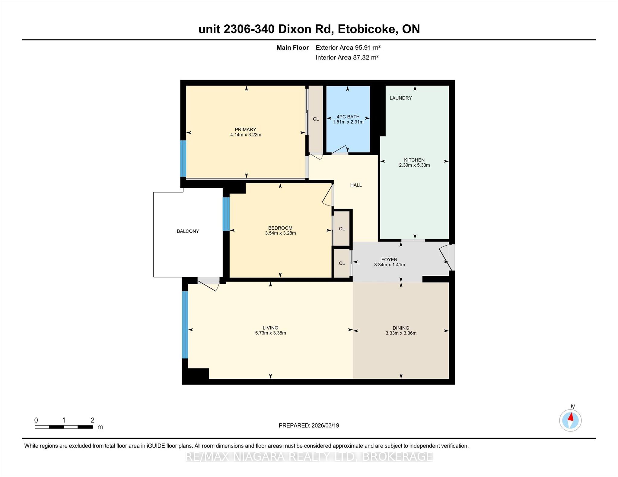 Listing 143933 Image