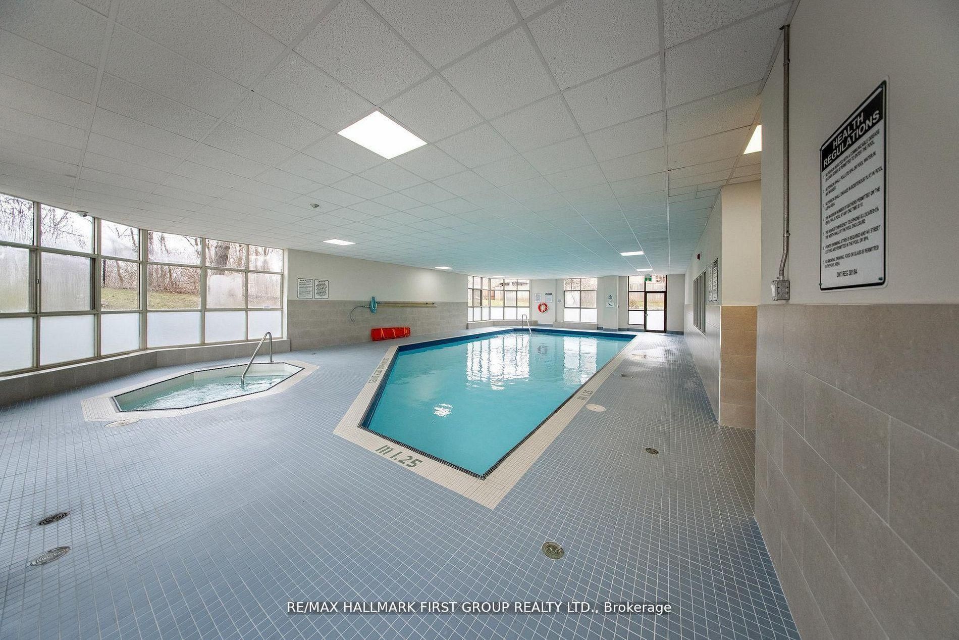 Listing 99598 Image