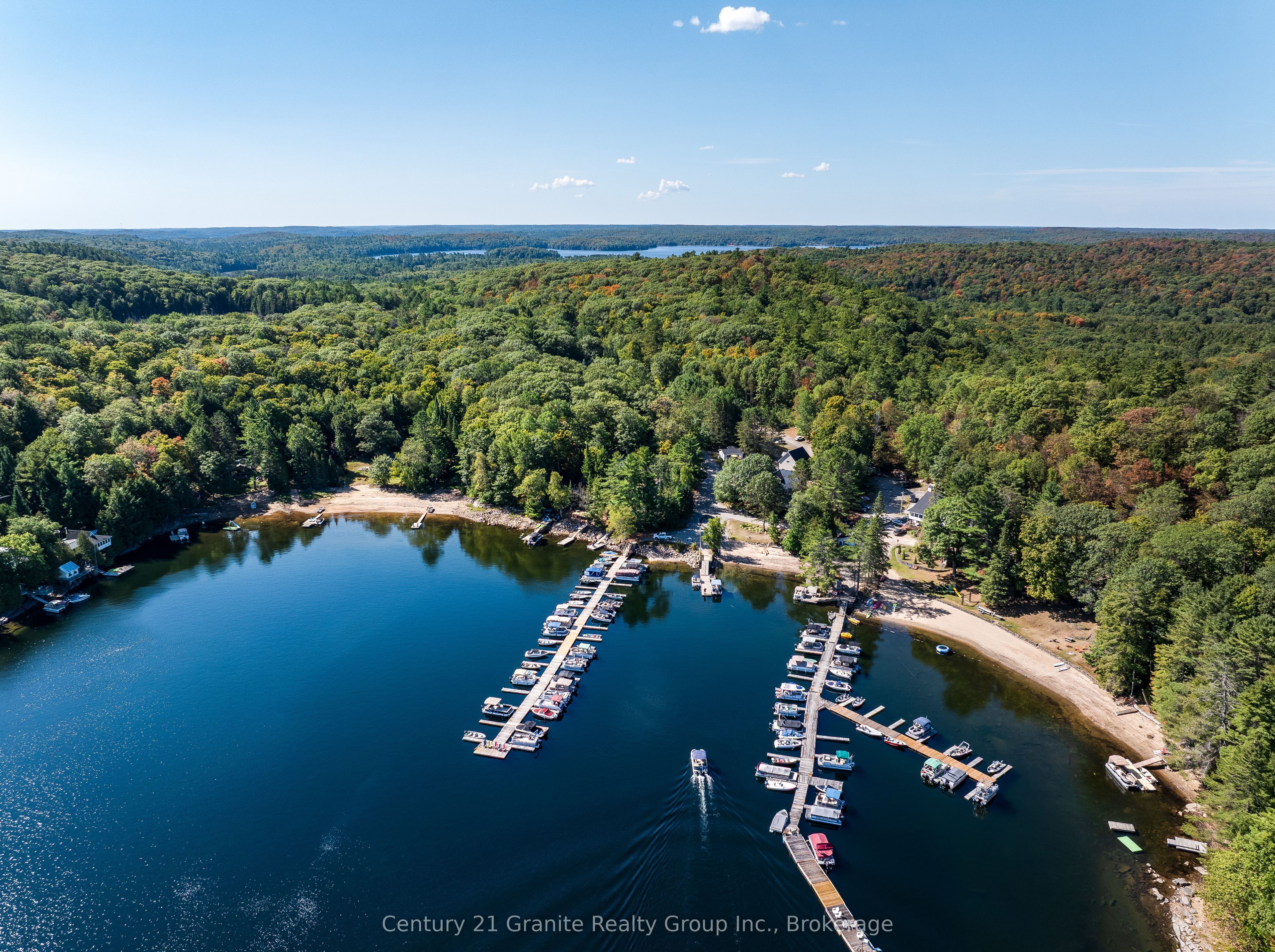 Listing 124568 Image