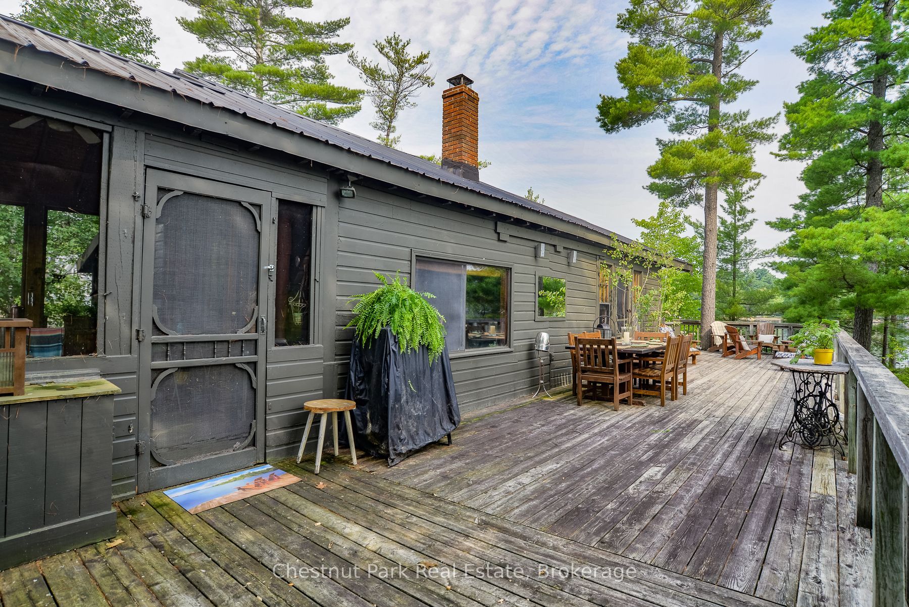 Listing 122944 Image