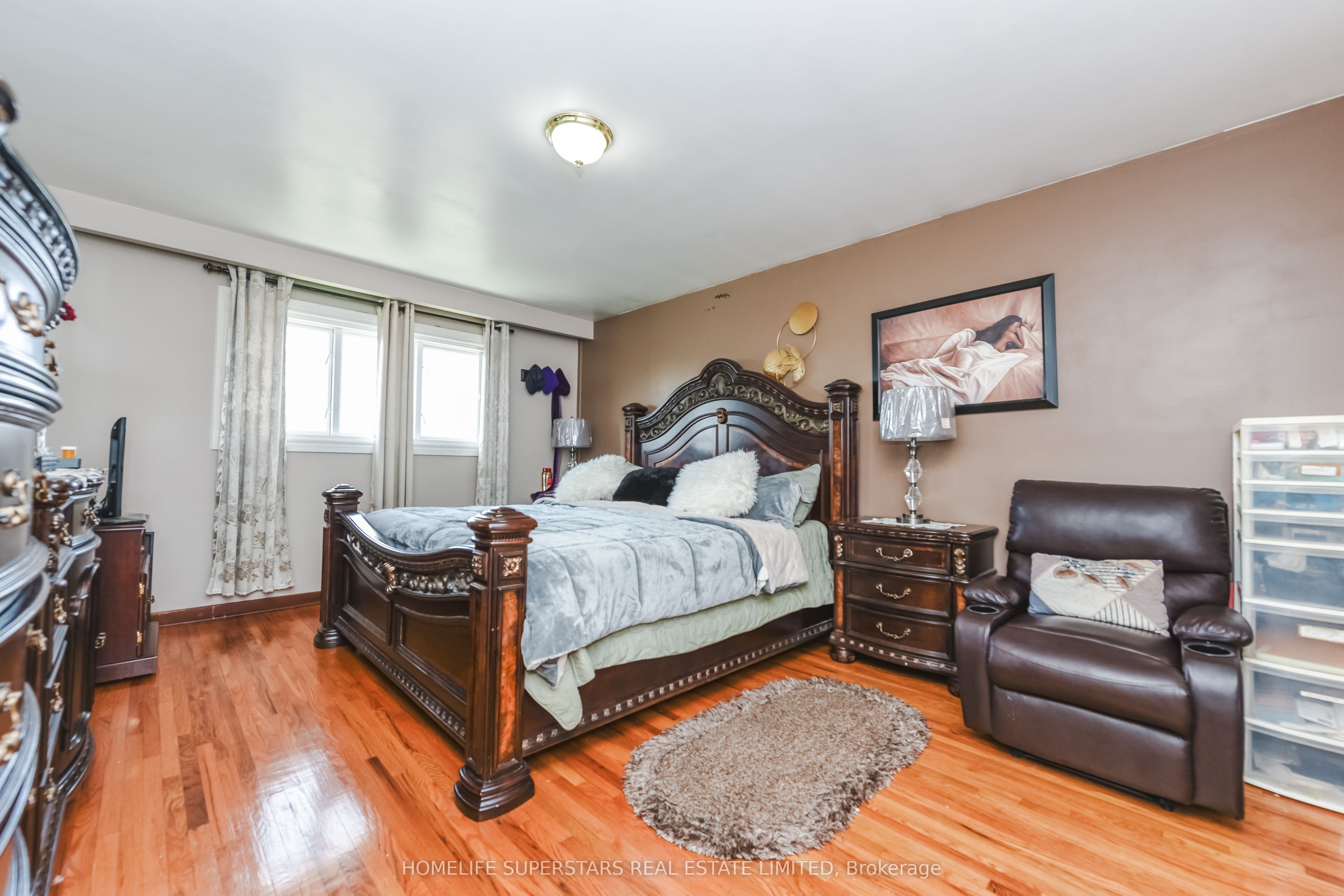 Listing 271947 Image