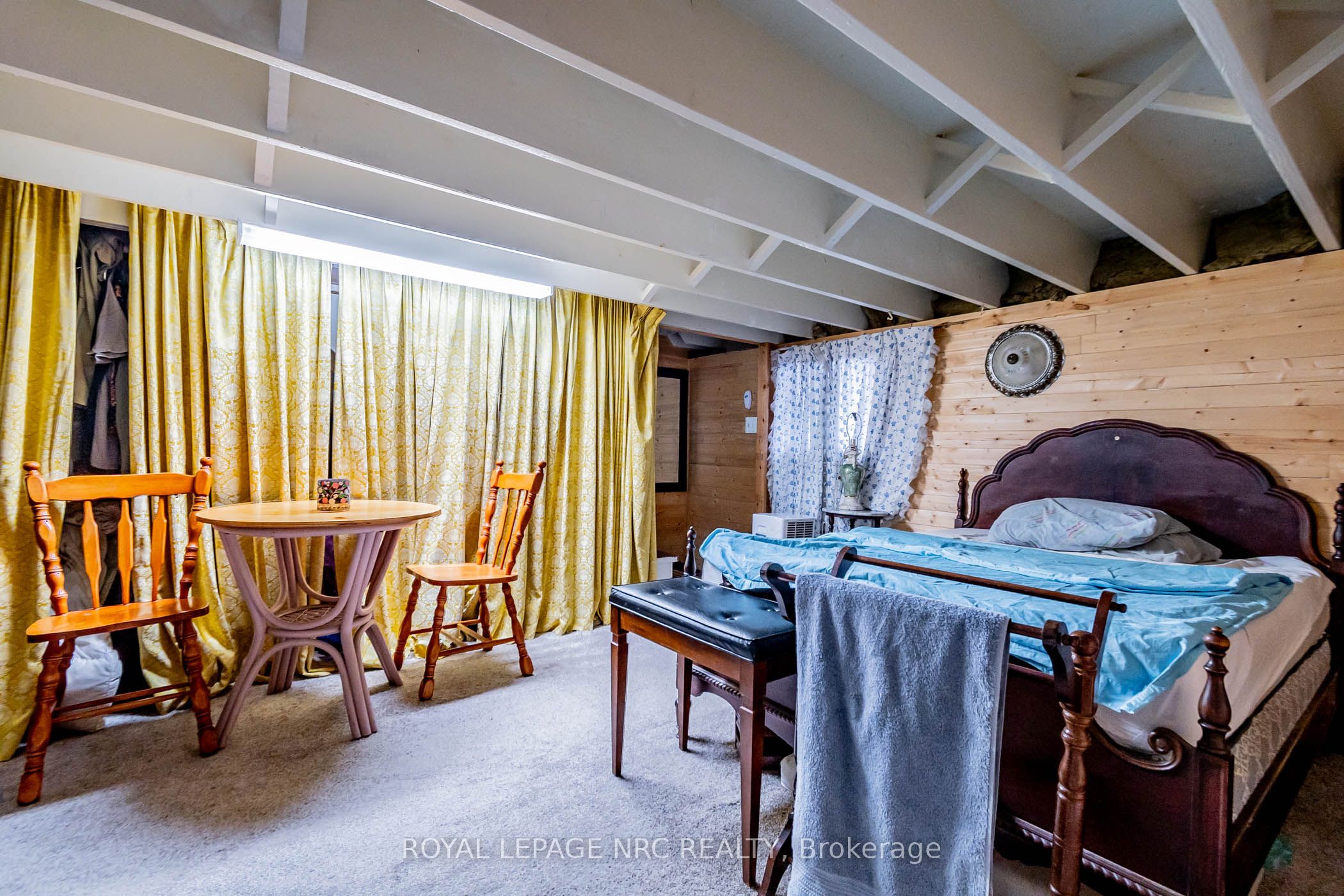Listing 66103 Image