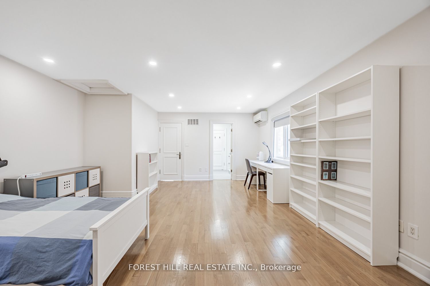 Listing 184951 Image