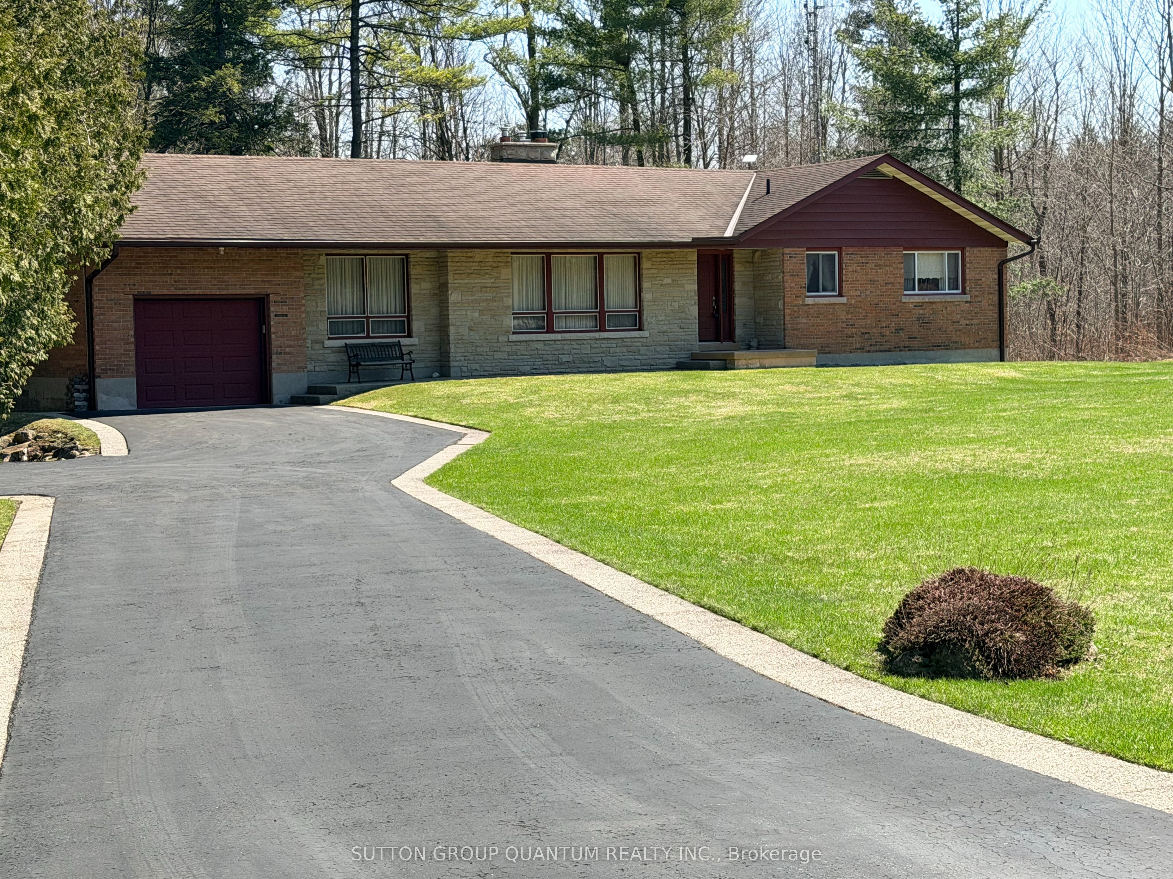 Listing 172767 Image