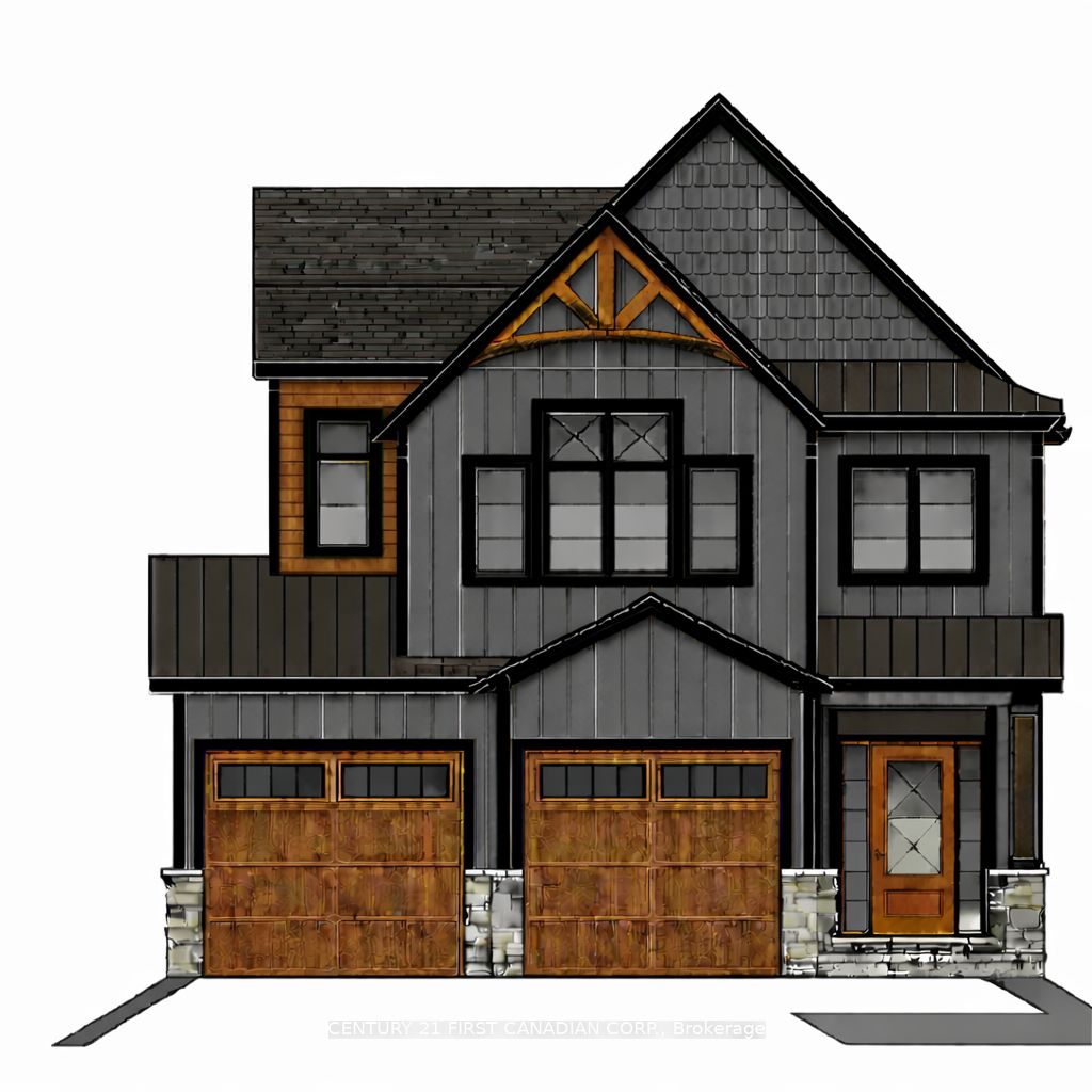 Listing 225804 Image