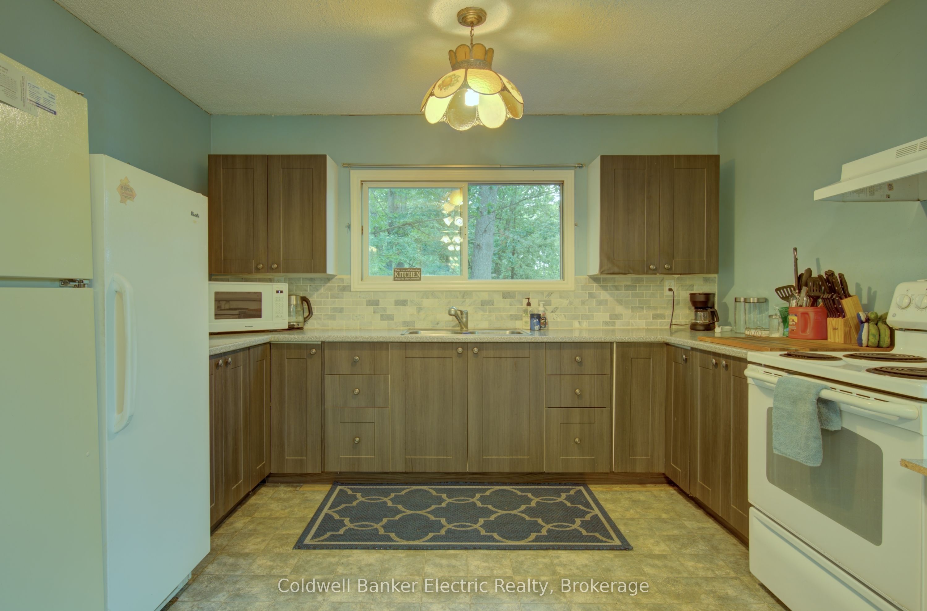 Listing 62450 Image