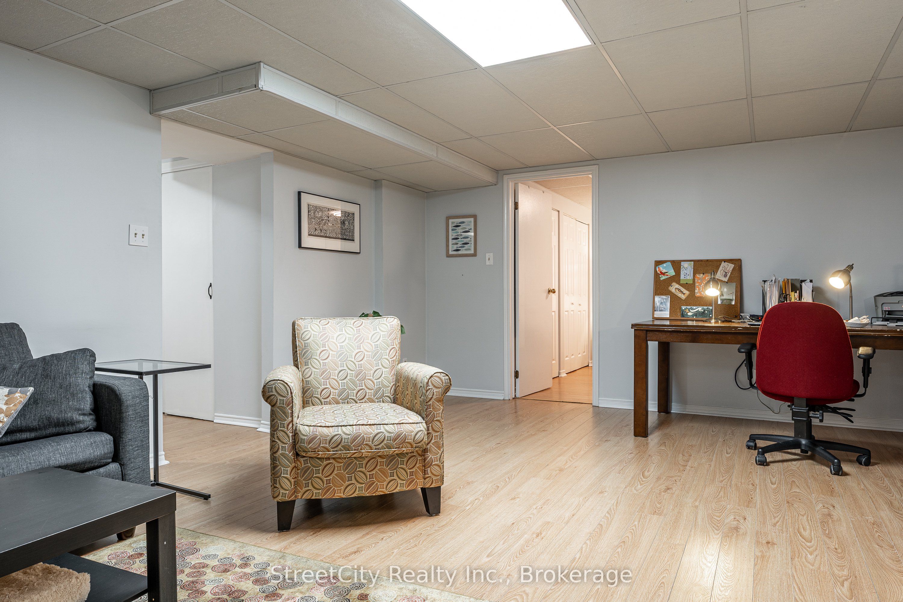 Listing 41153 Image