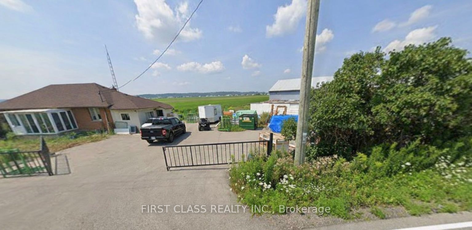 Listing 232512 Image