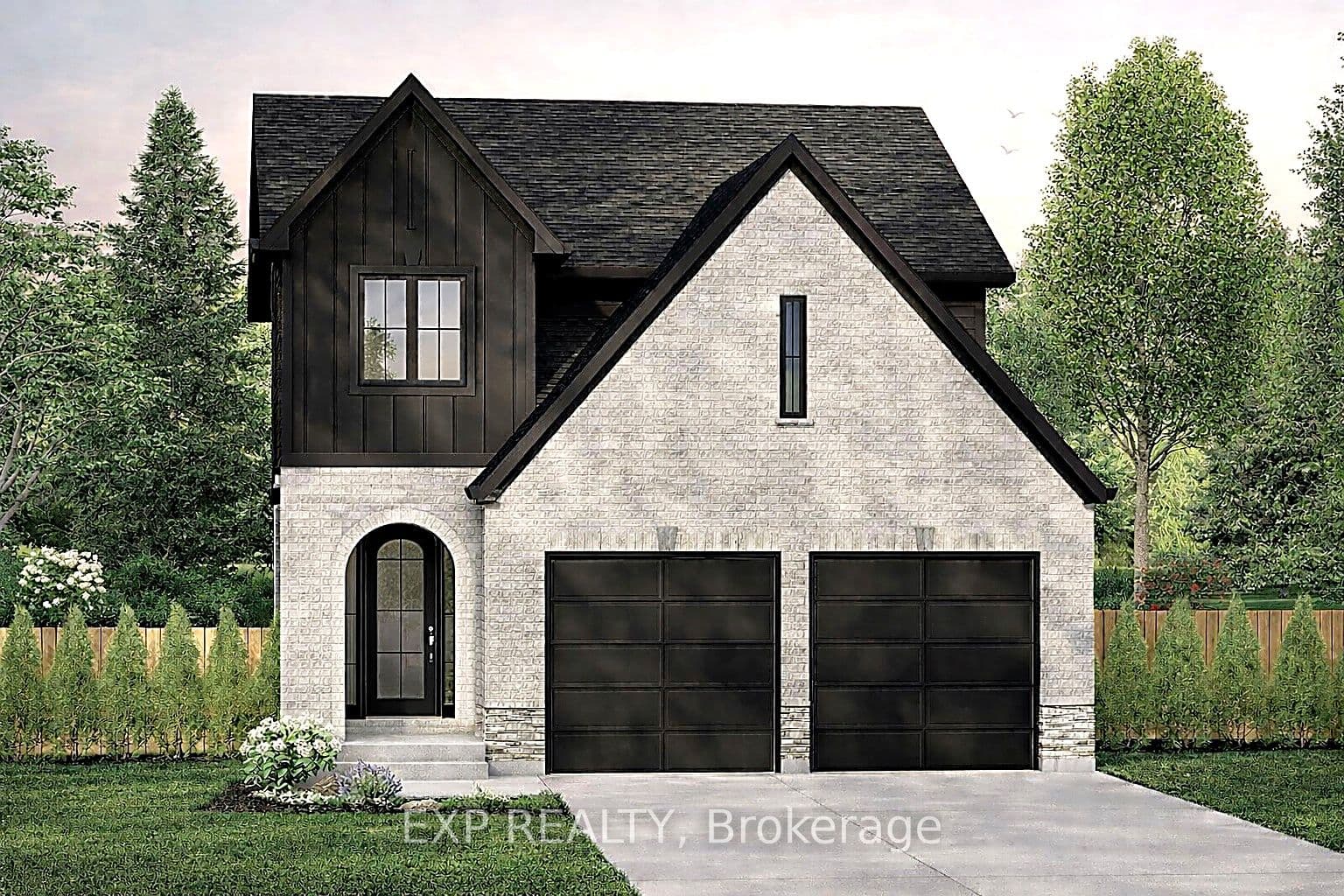 Listing 335150 Image