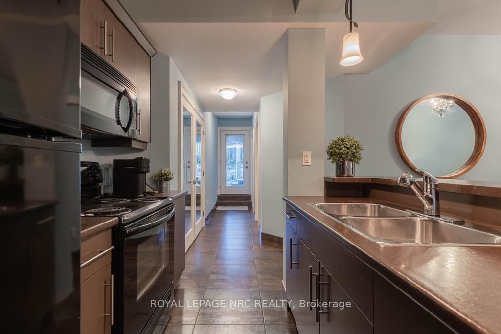 Listing 36603 Image