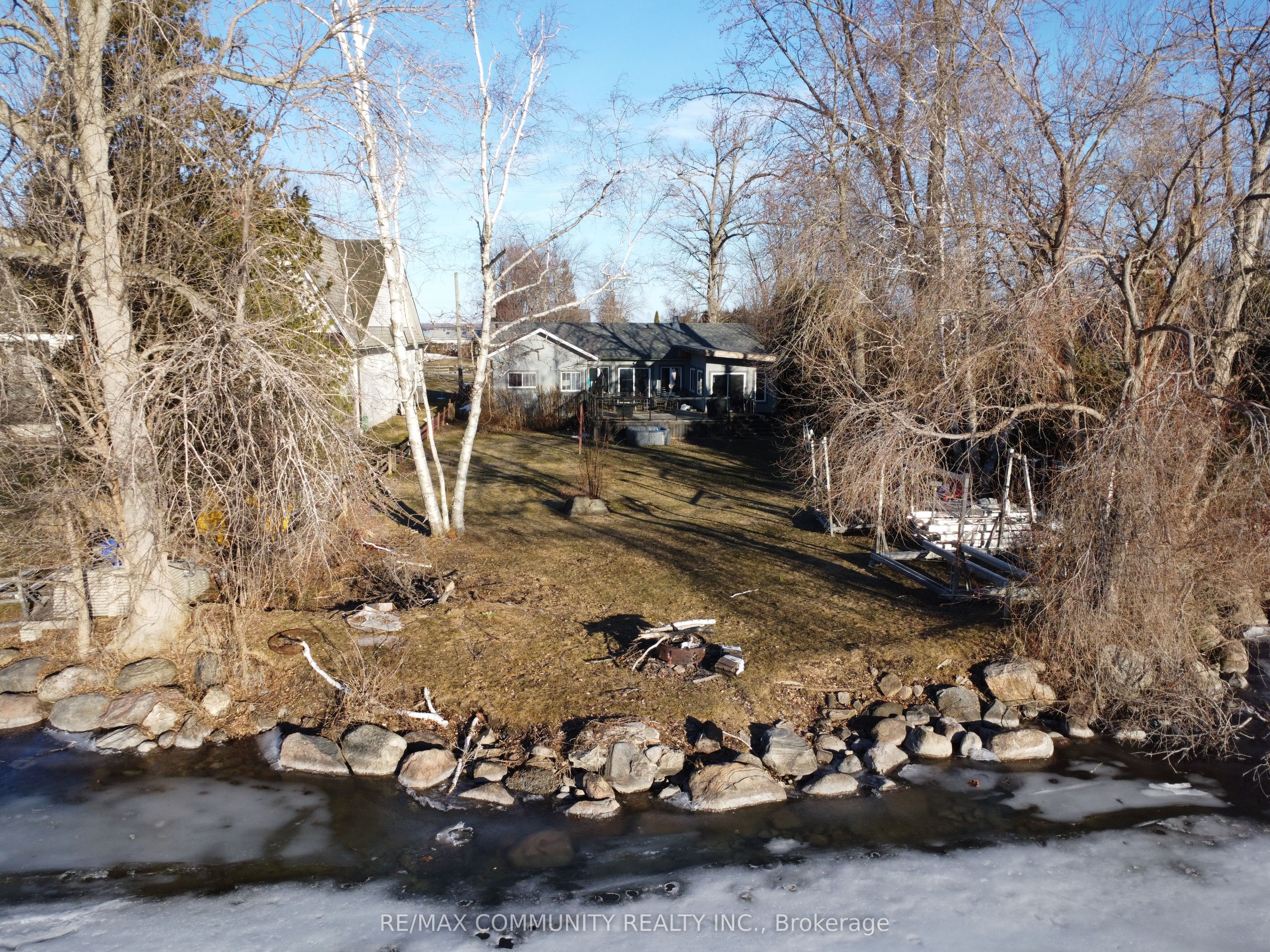 Listing 128240 Image