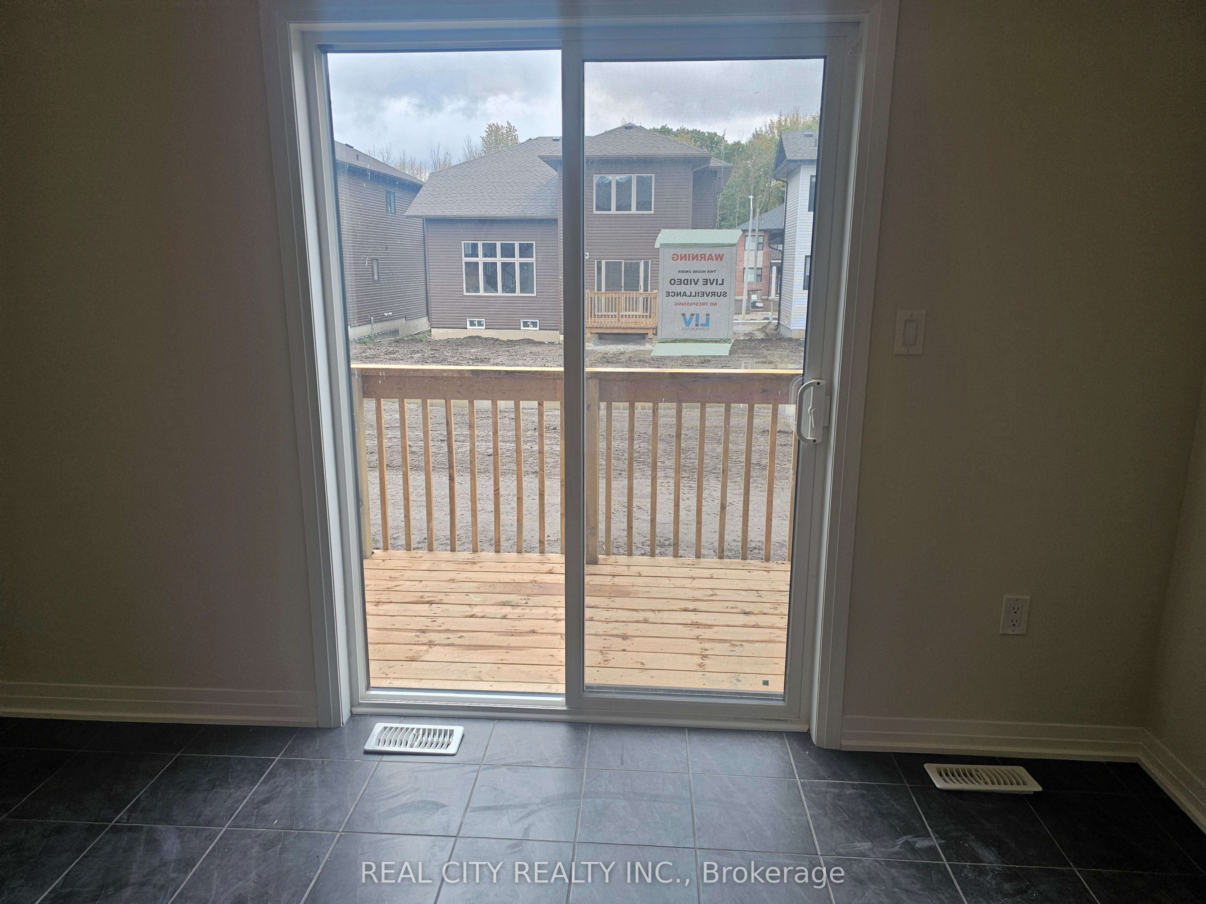 Listing 138556 Image