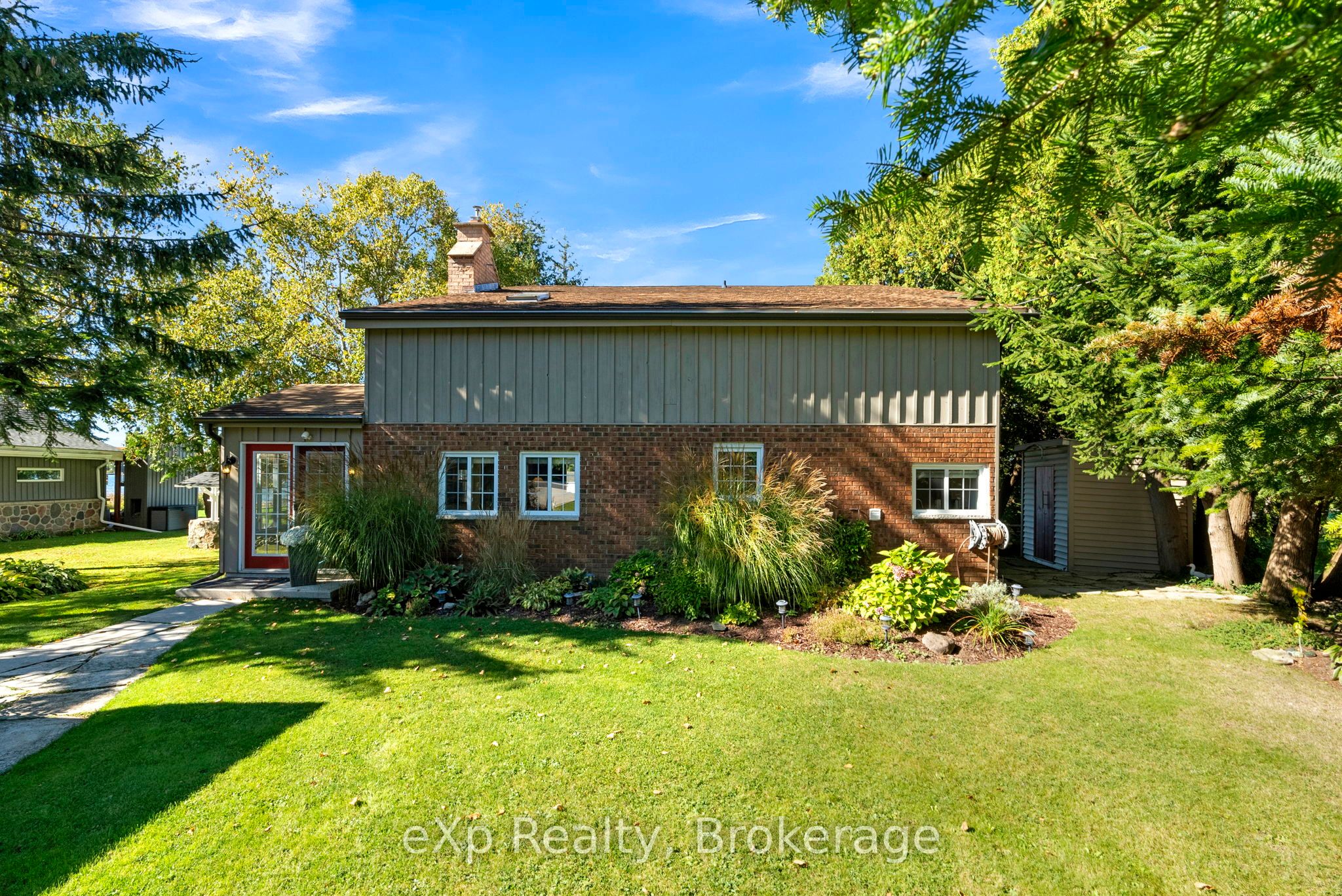 Listing 104932 Image