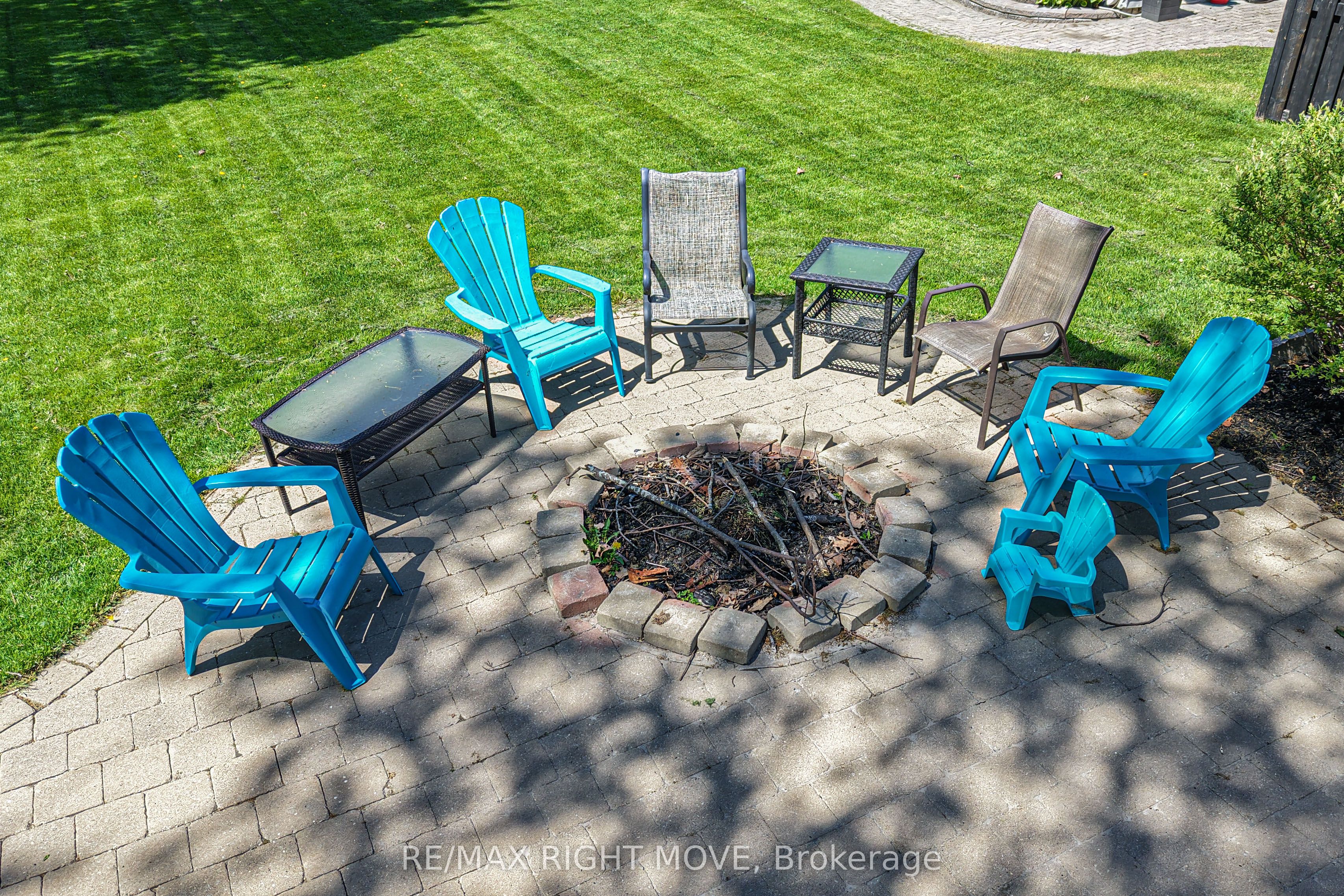 Listing 53561 Image