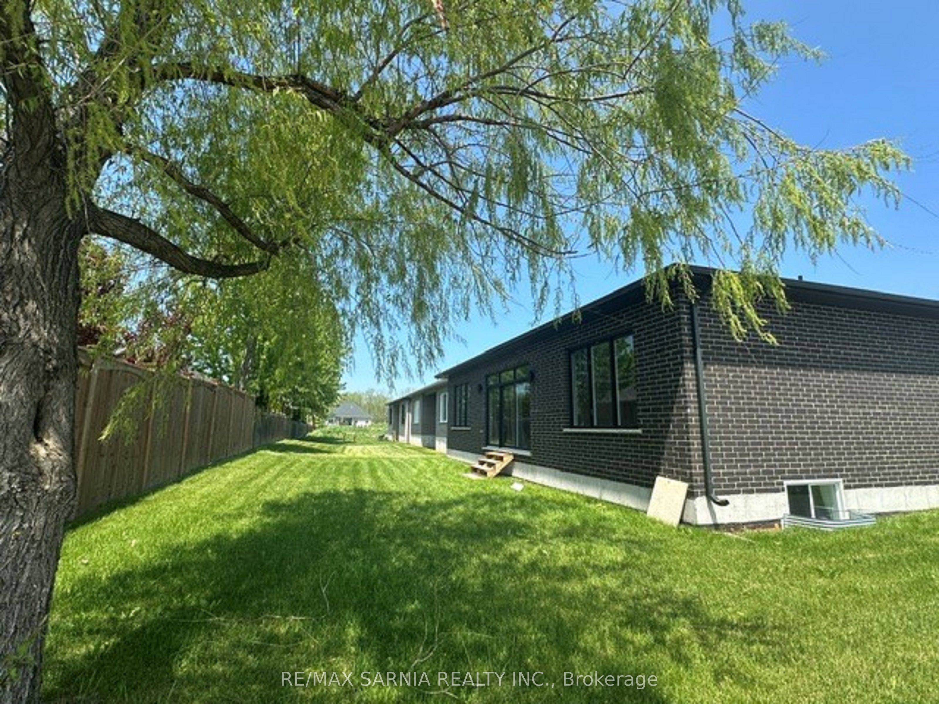 Listing 34577 Image