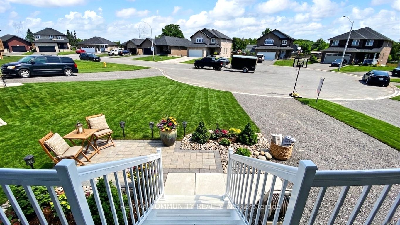 Listing 258470 Image