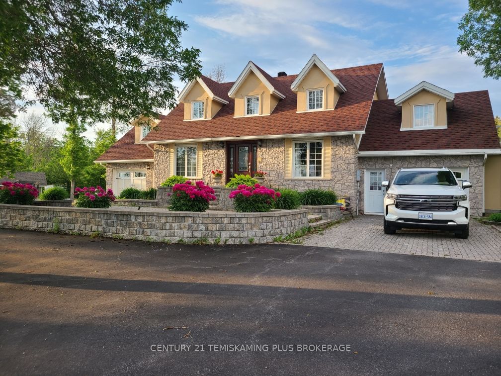 Listing 80099 Image