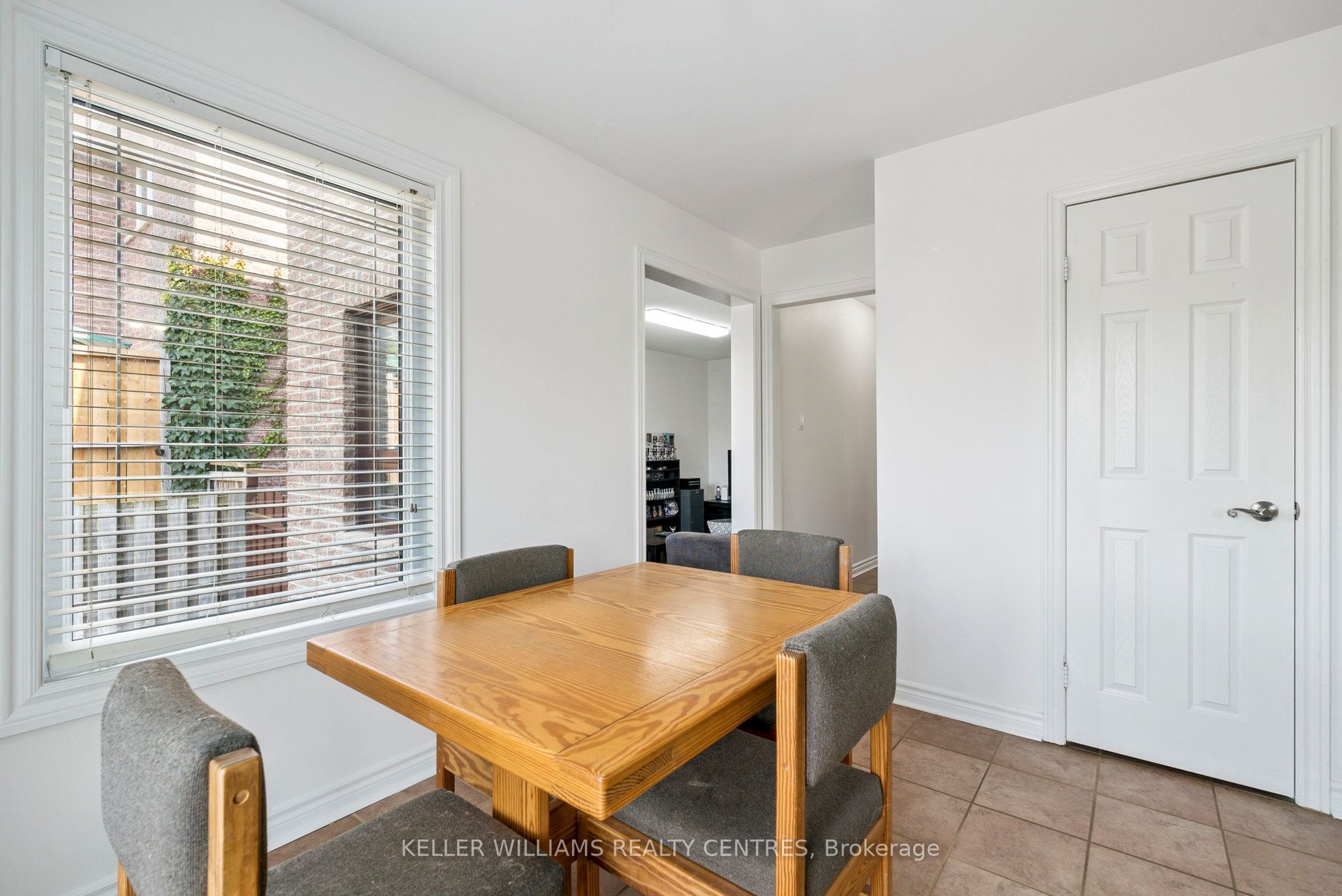 Listing 125686 Image