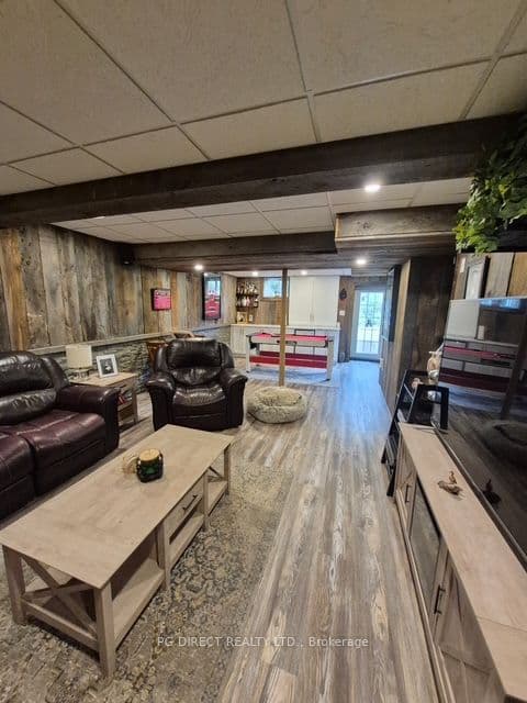 Listing 316738 Image