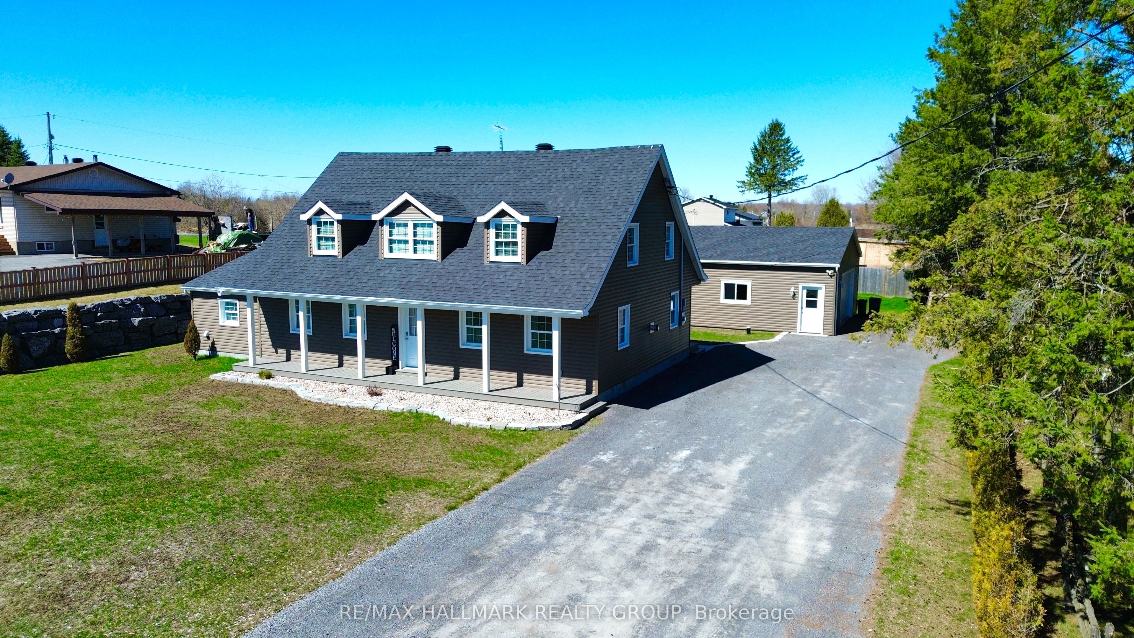 Listing 49170 Image