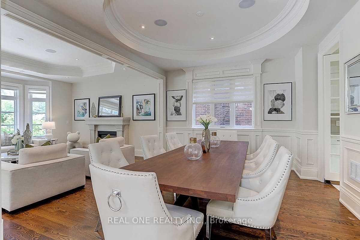 Listing 320577 Image