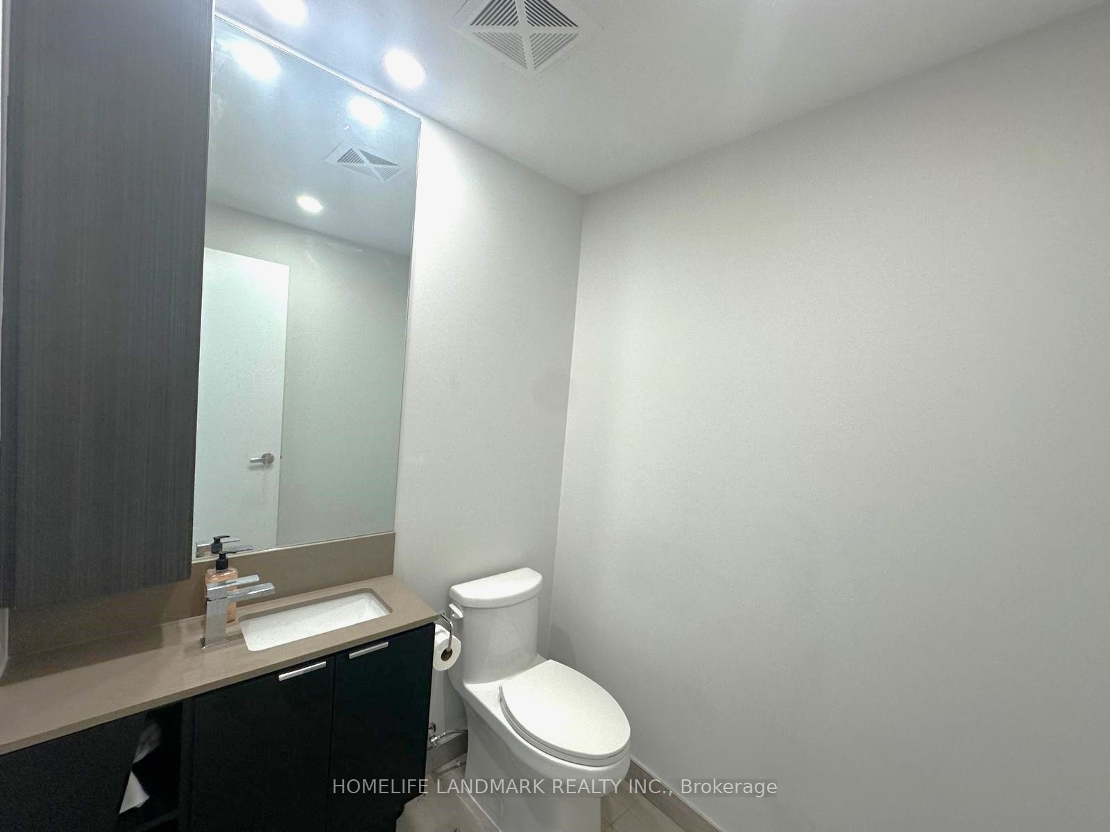 Listing 235001 Image