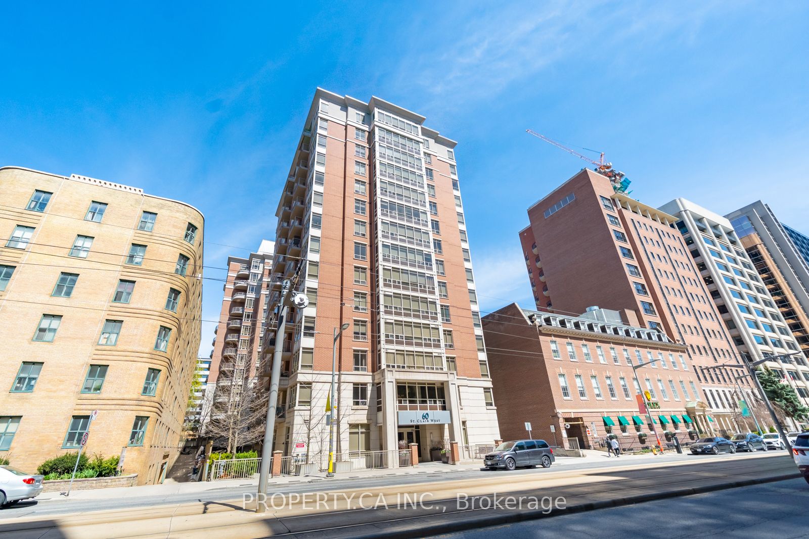 Listing 129532 Image