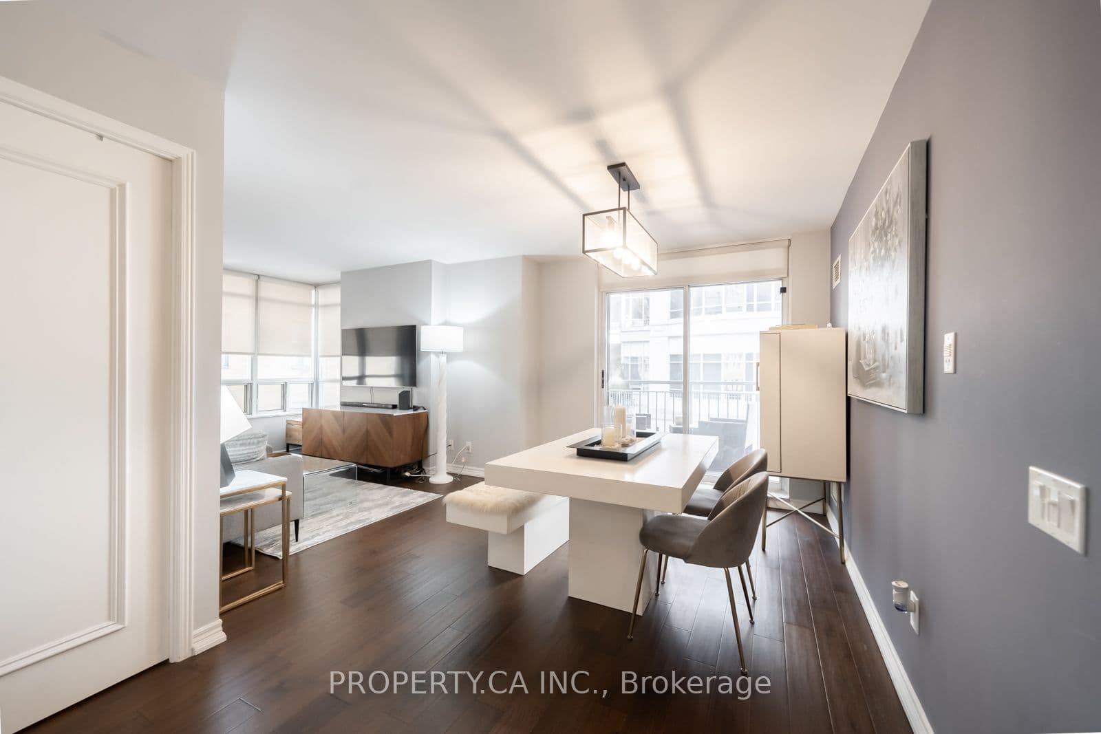 Listing 129532 Image