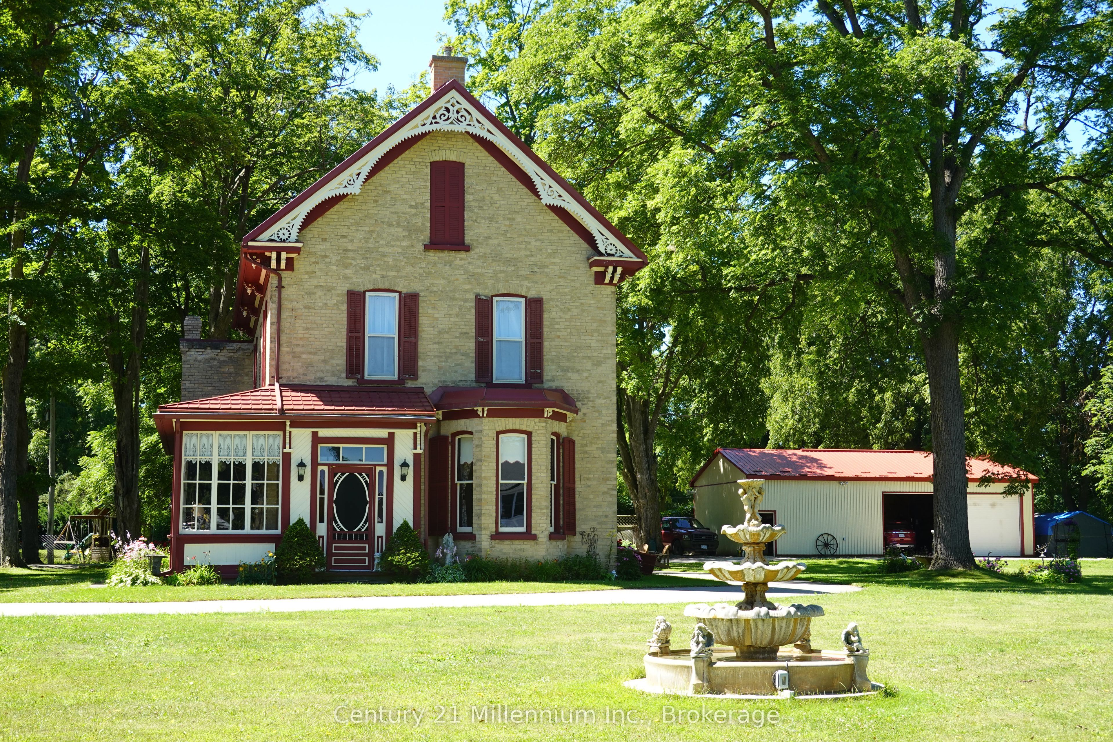 Listing 45808 Image