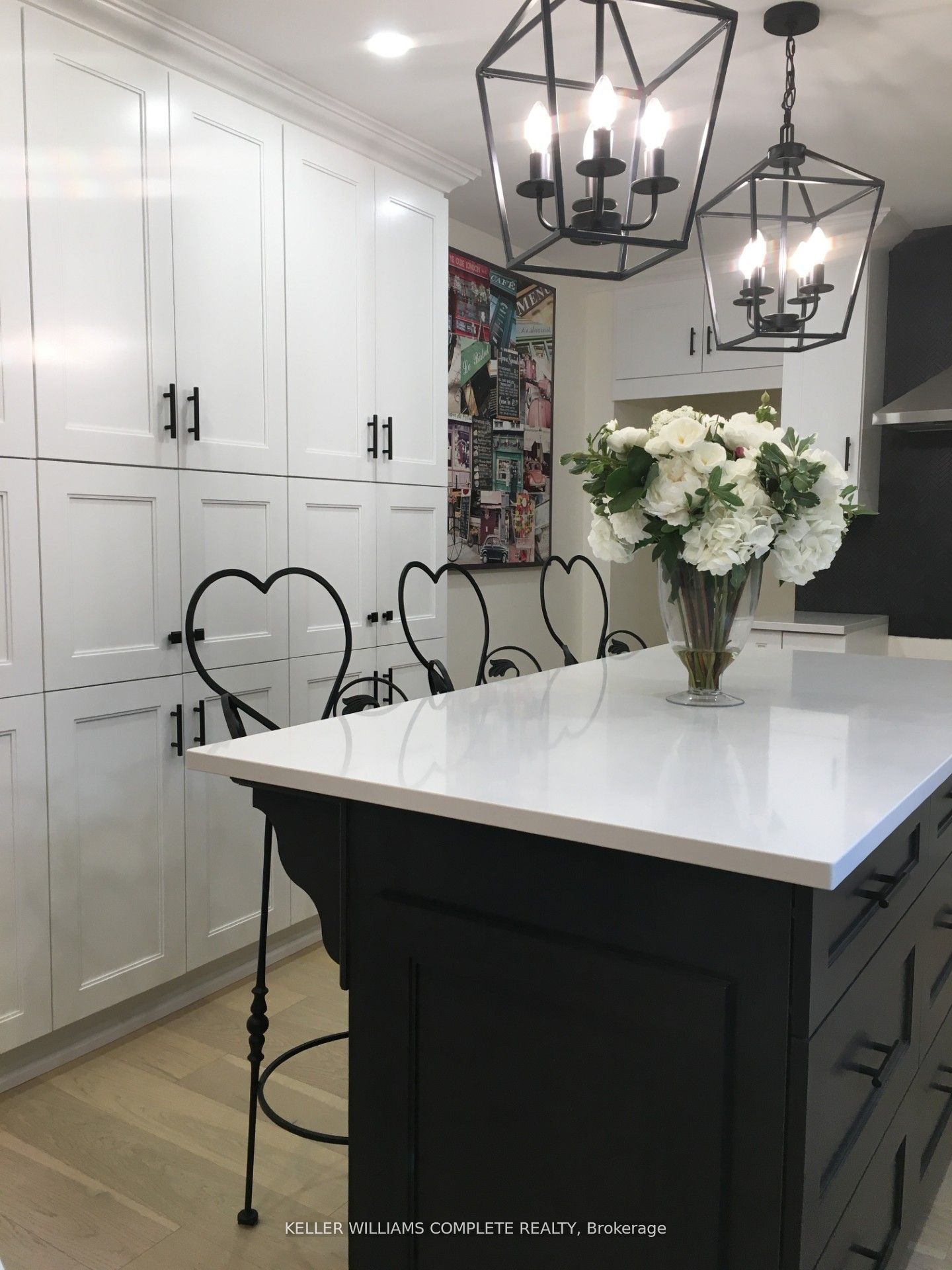 Listing 147351 Image