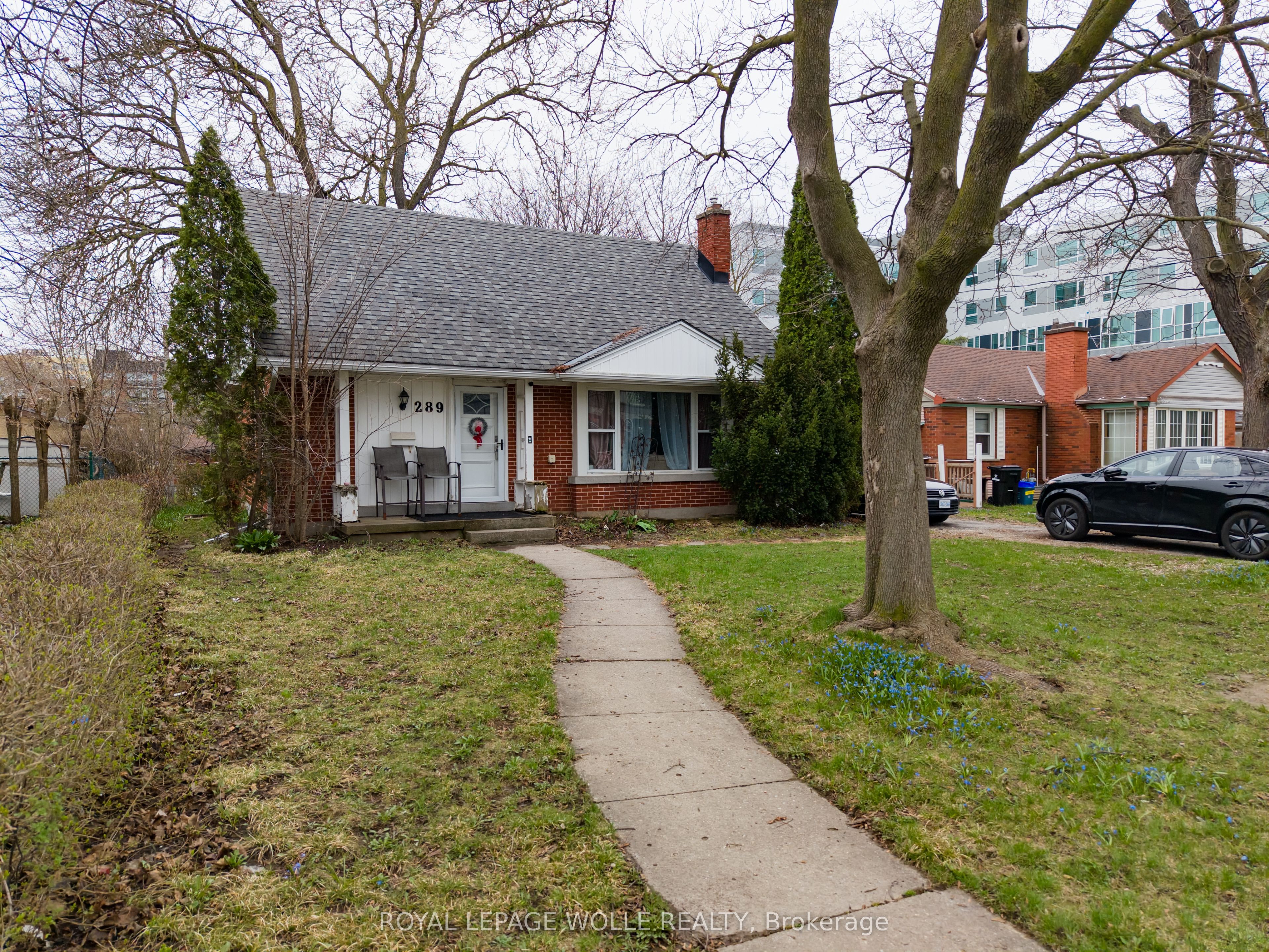 Listing 209549 Image