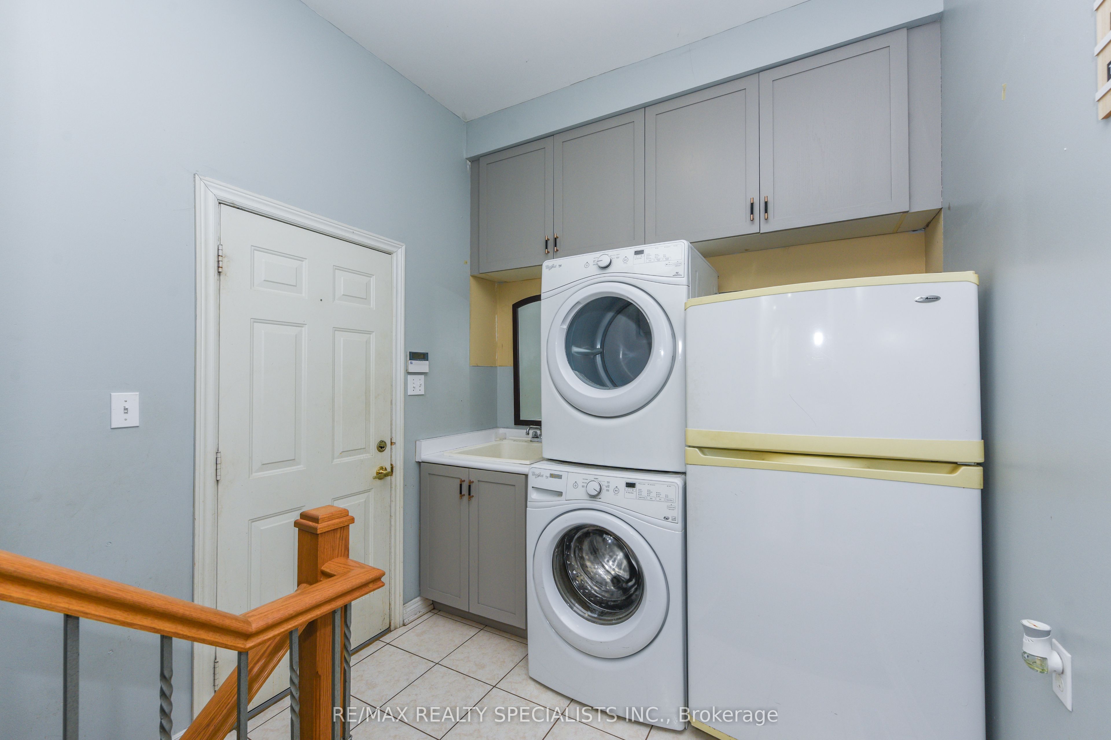 Listing 40990 Image