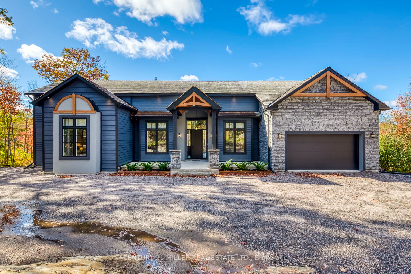 Listing 111630 Image