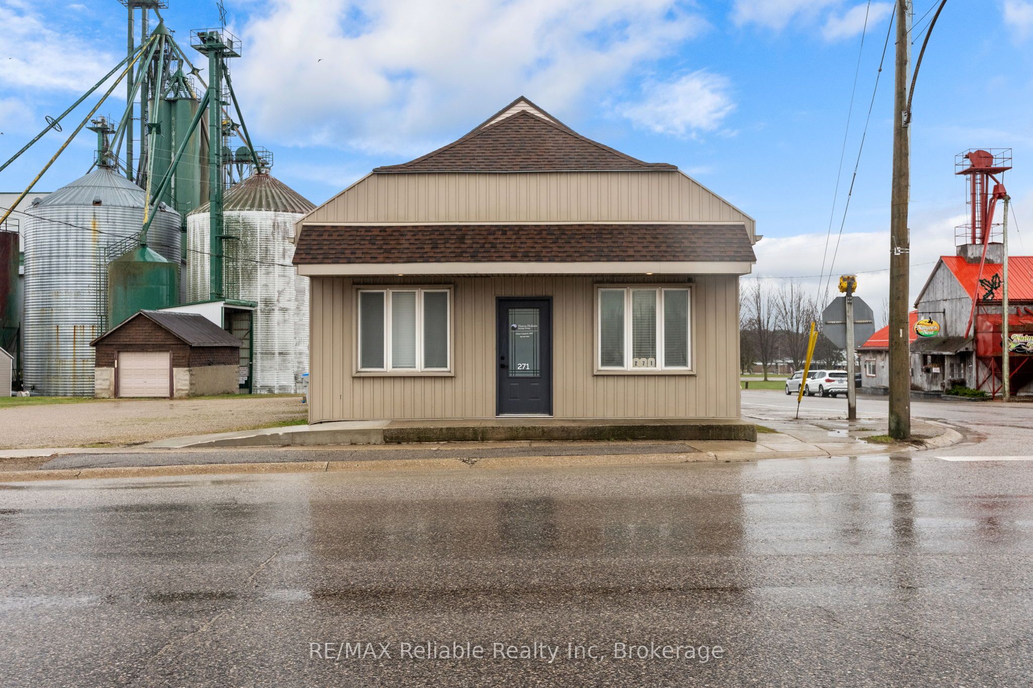 Listing 136296 Image