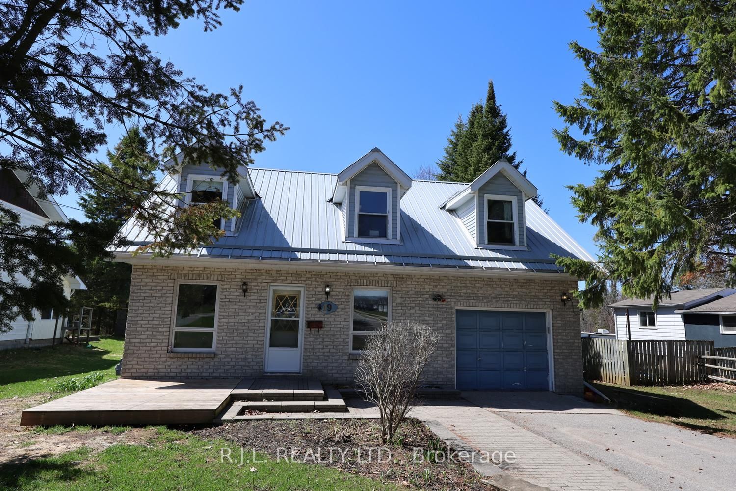 Listing 215576 Image