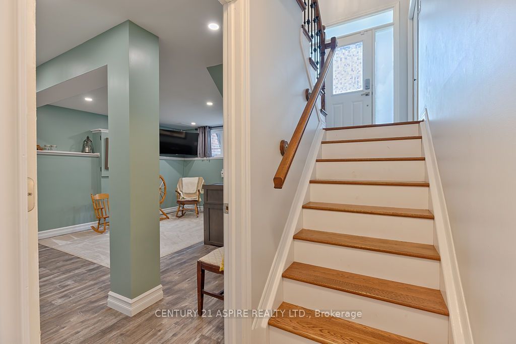 Listing 245833 Image