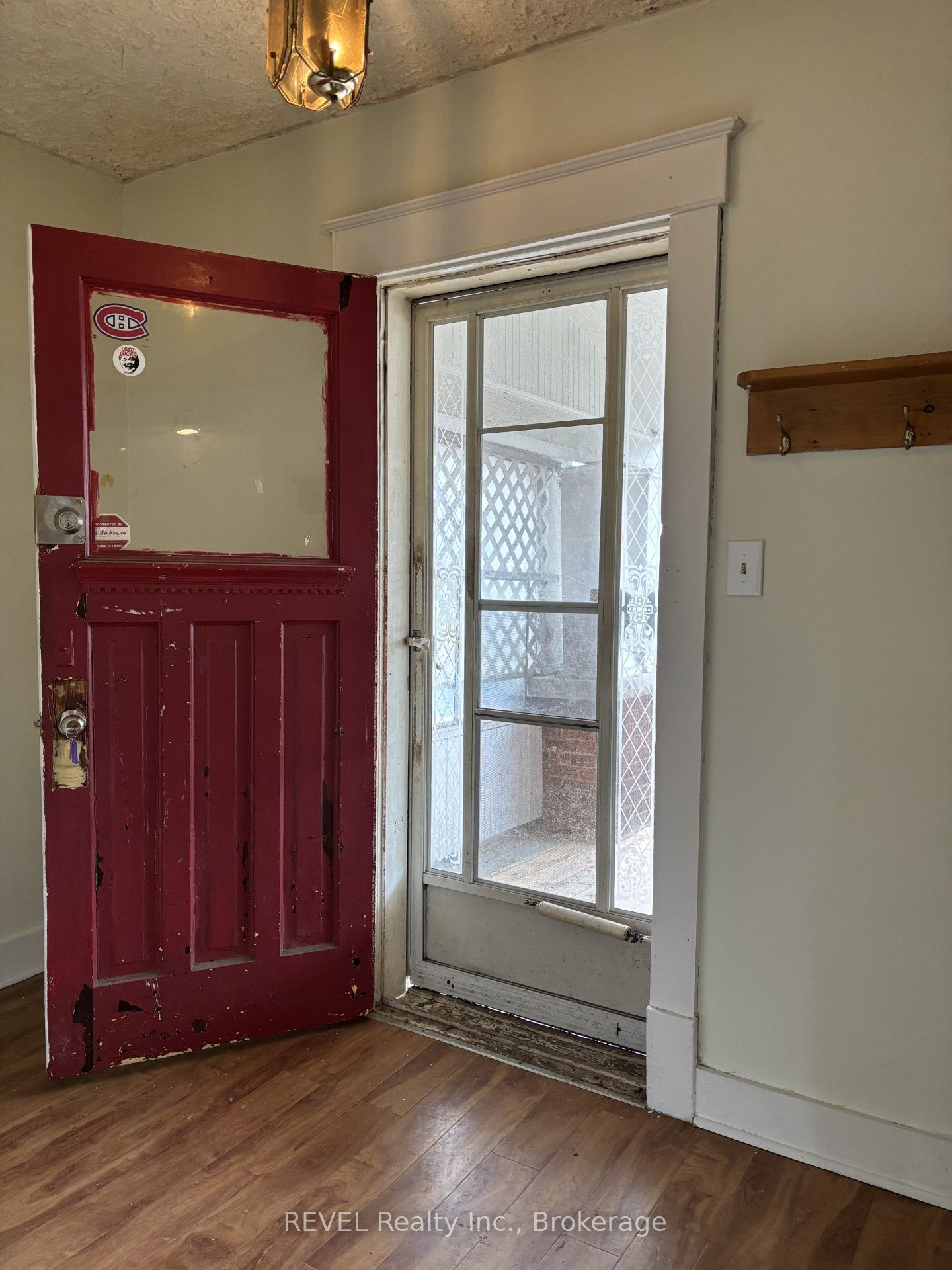 Listing 49416 Image