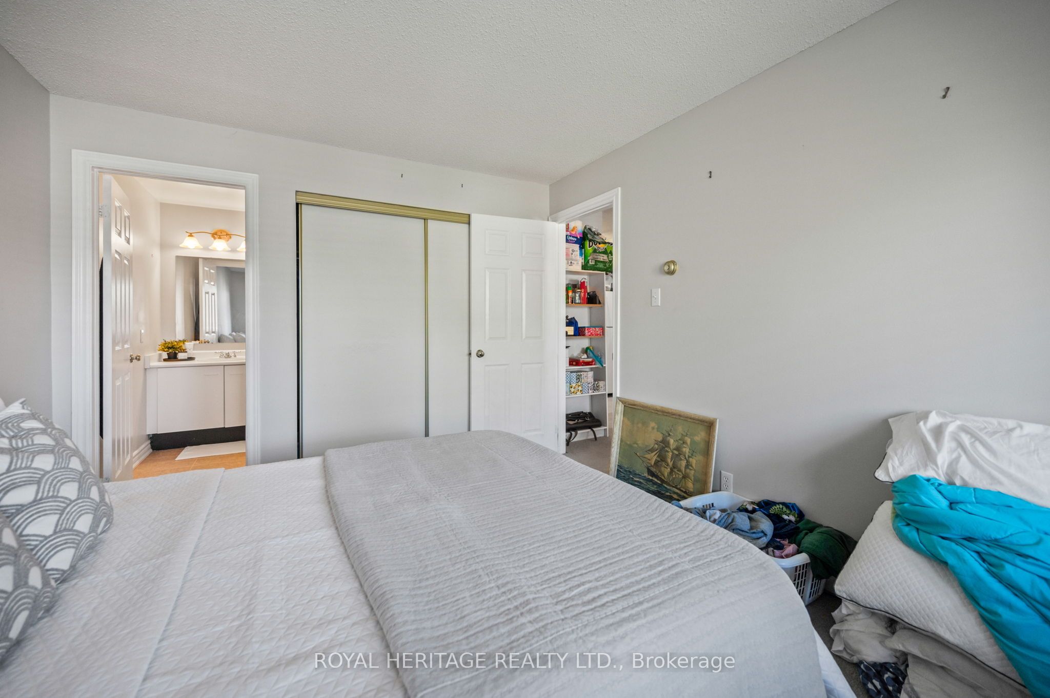 Listing 240629 Image