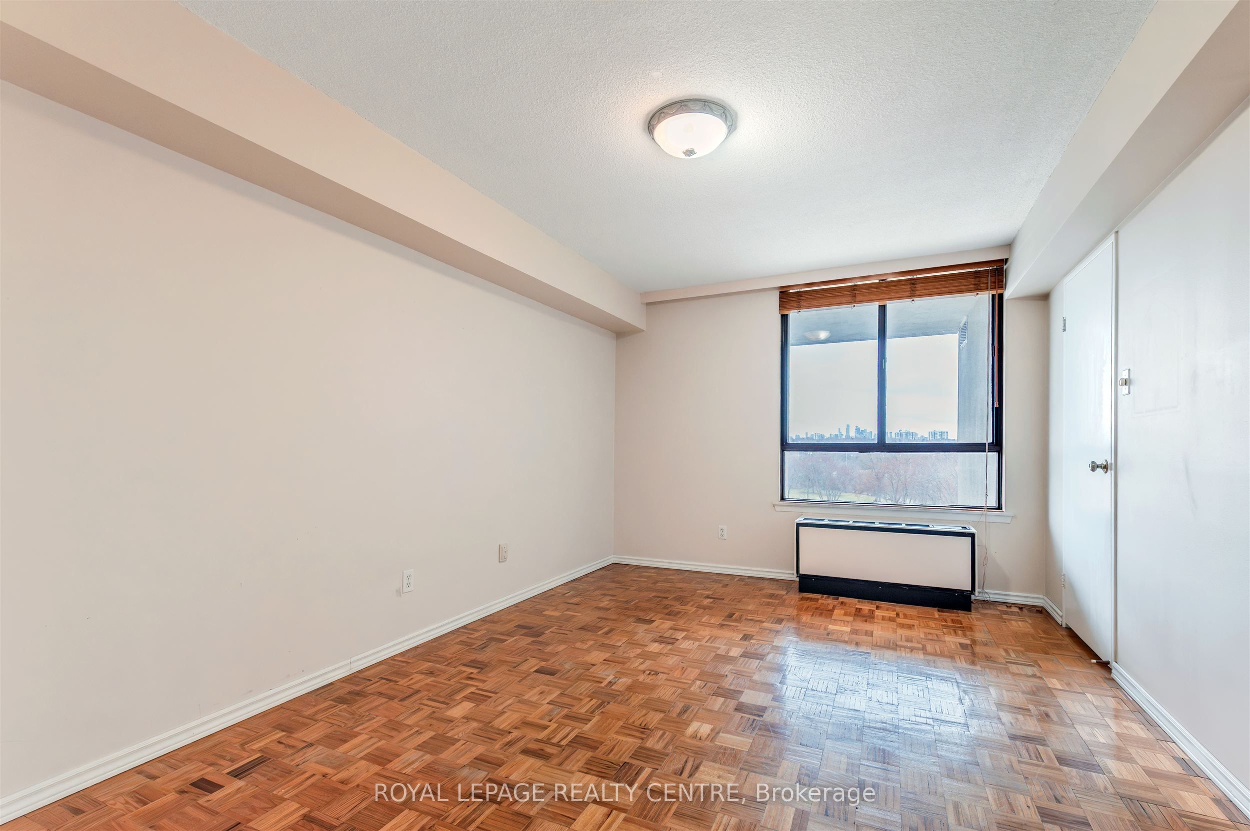 Listing 36033 Image