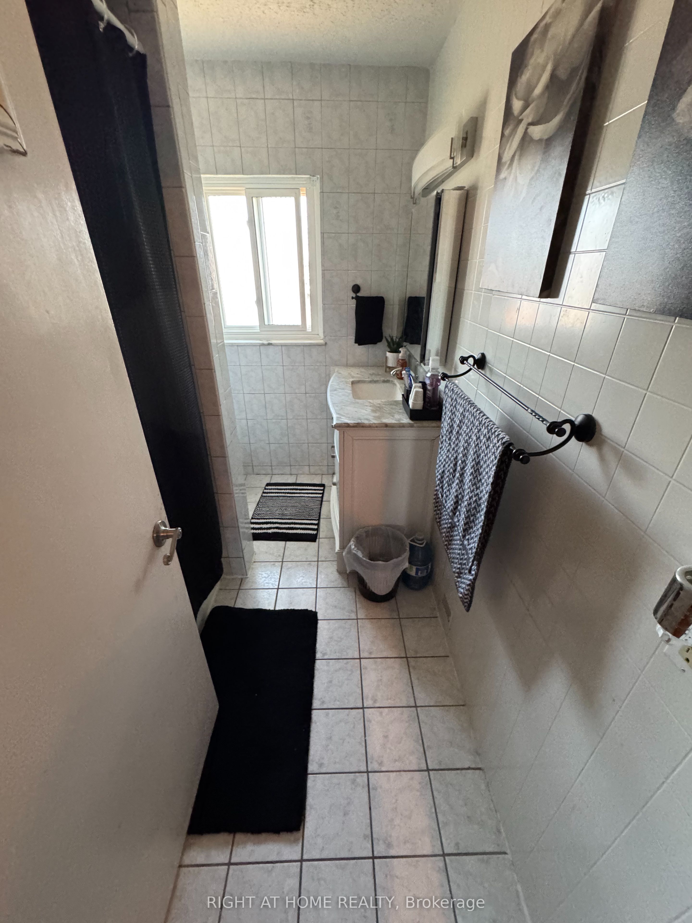 Listing 144771 Image