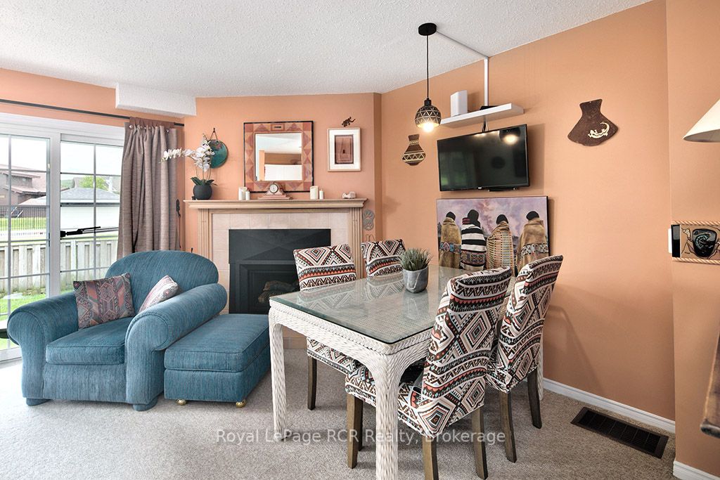 Listing 45444 Image