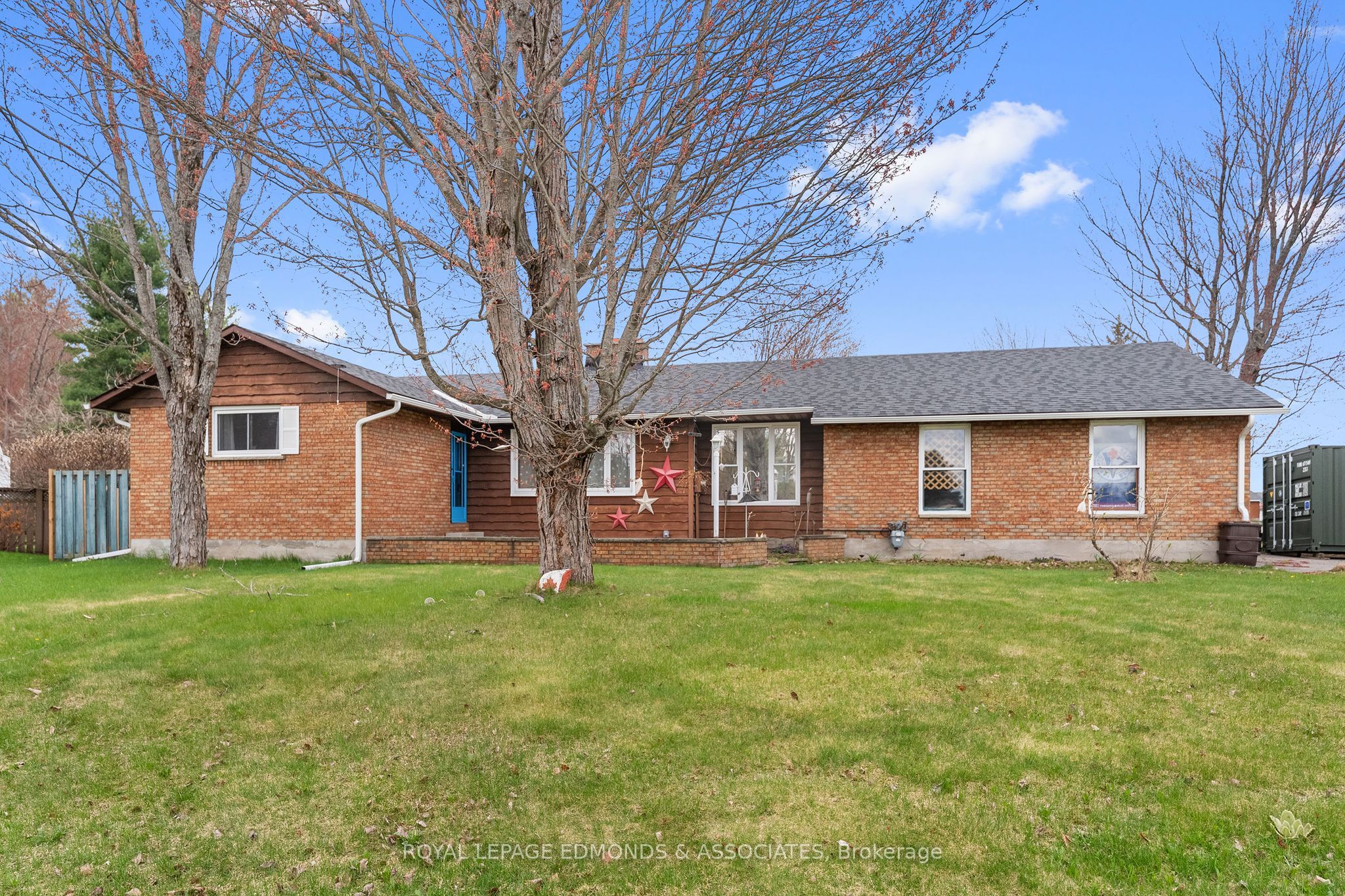 Listing 49422 Image