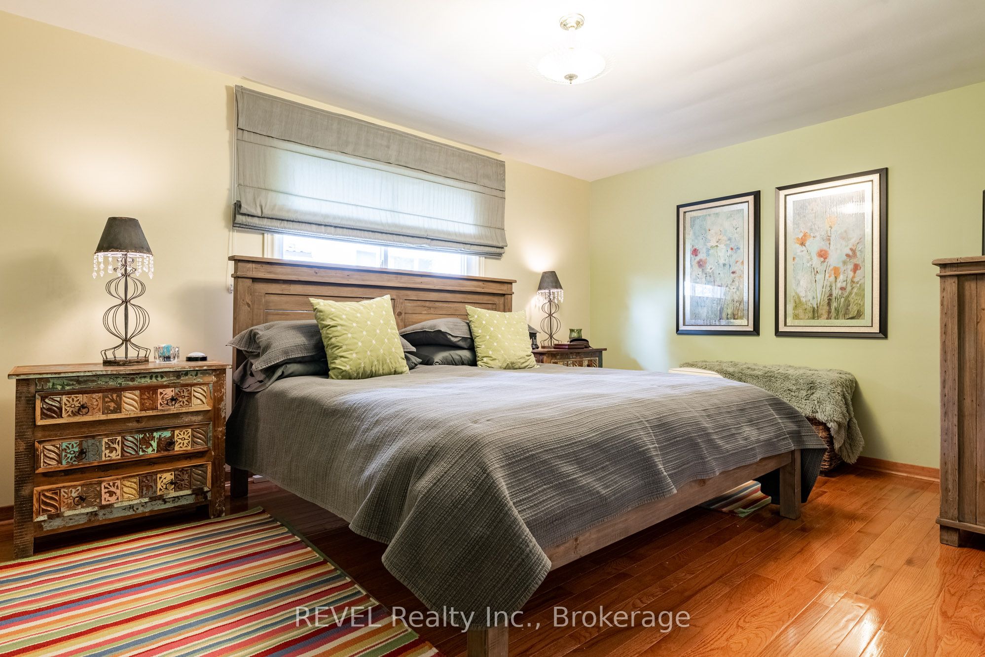 Listing 87928 Image