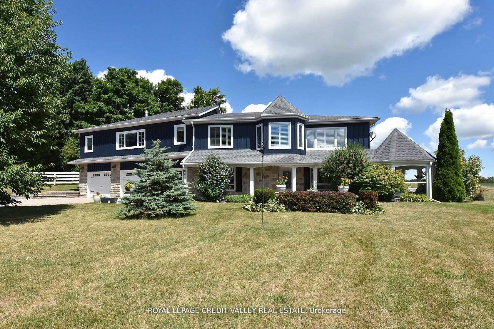 Listing 137510 Image
