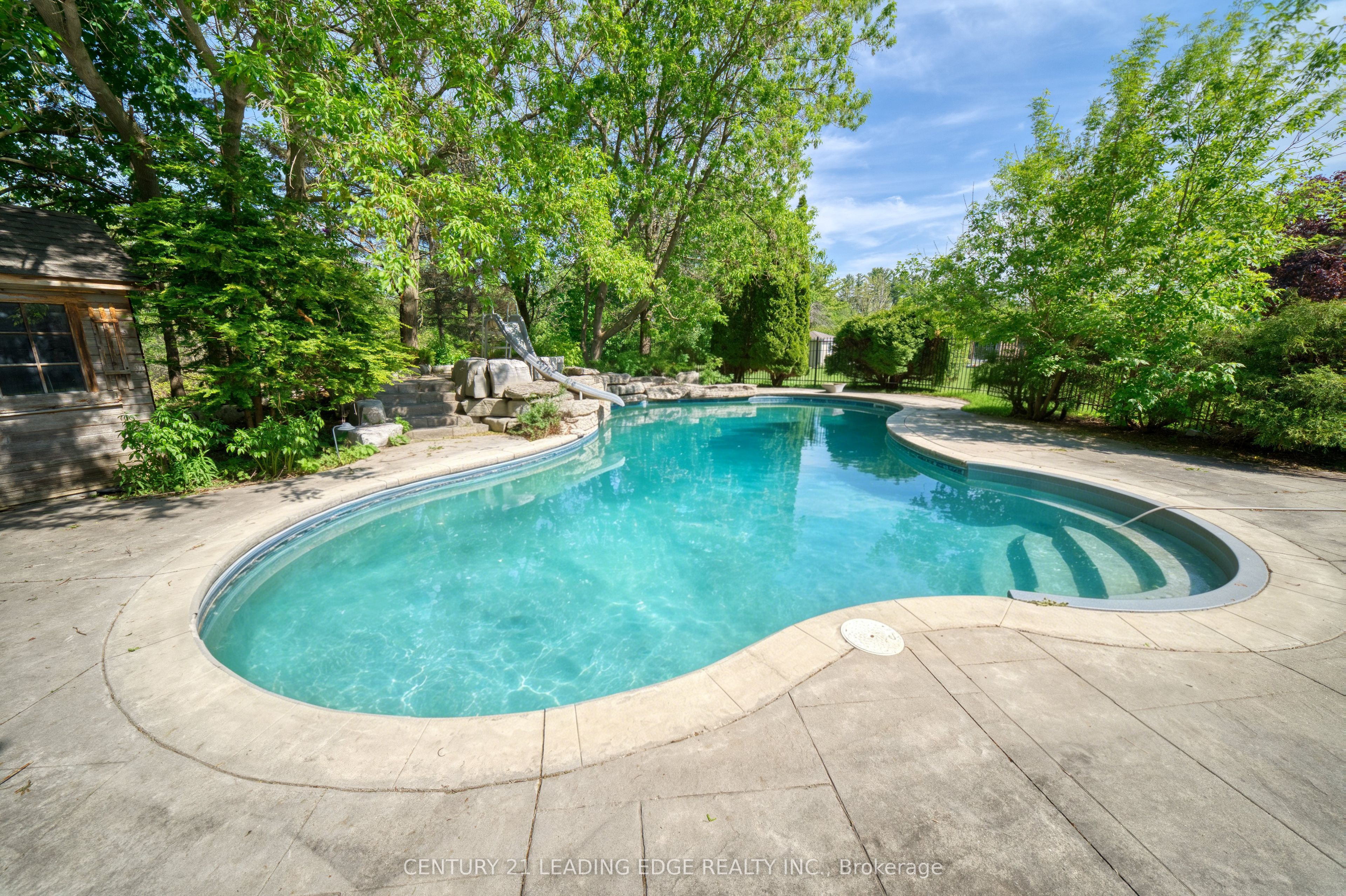 Listing 41641 Image