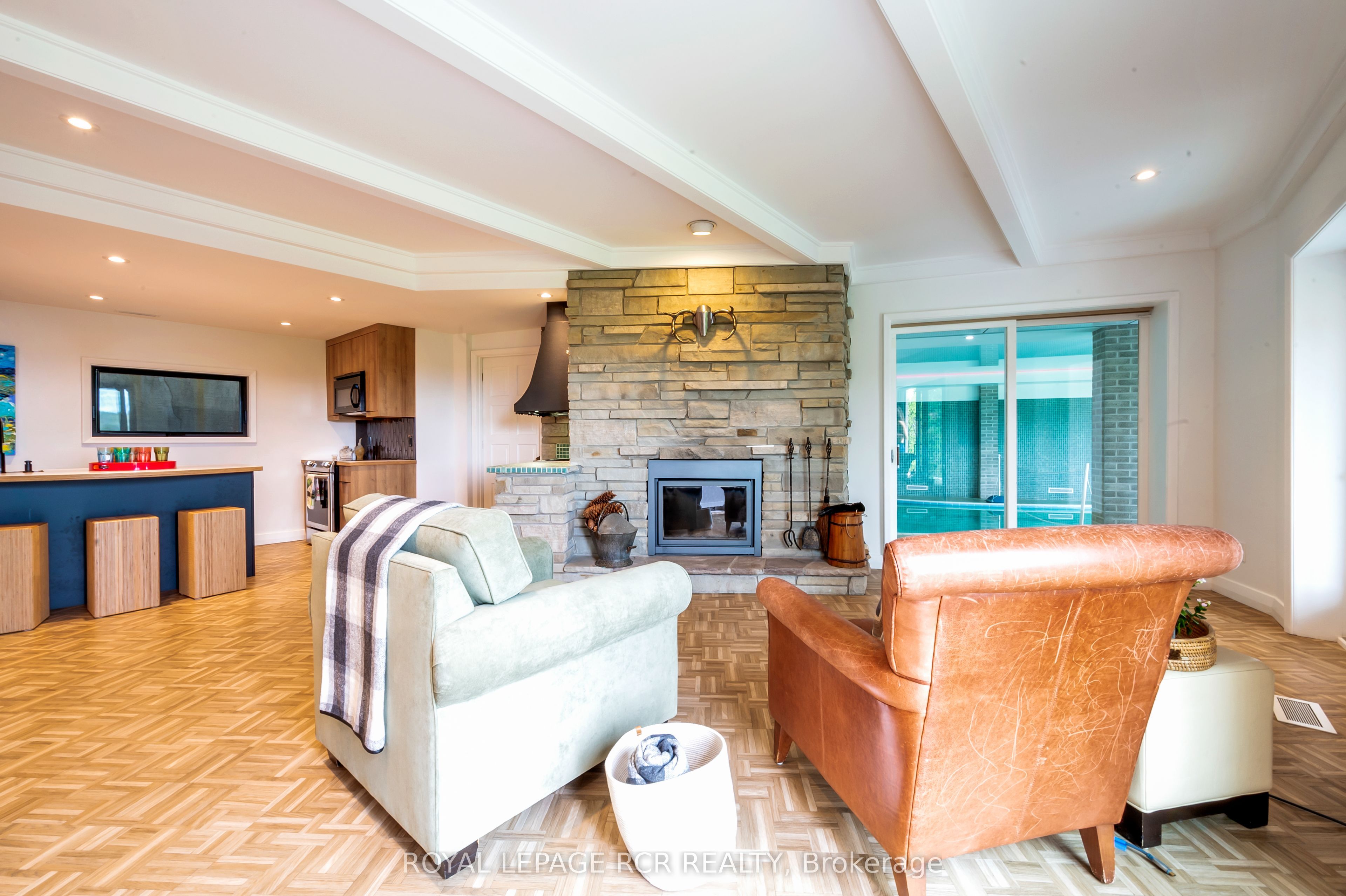 Listing 36954 Image