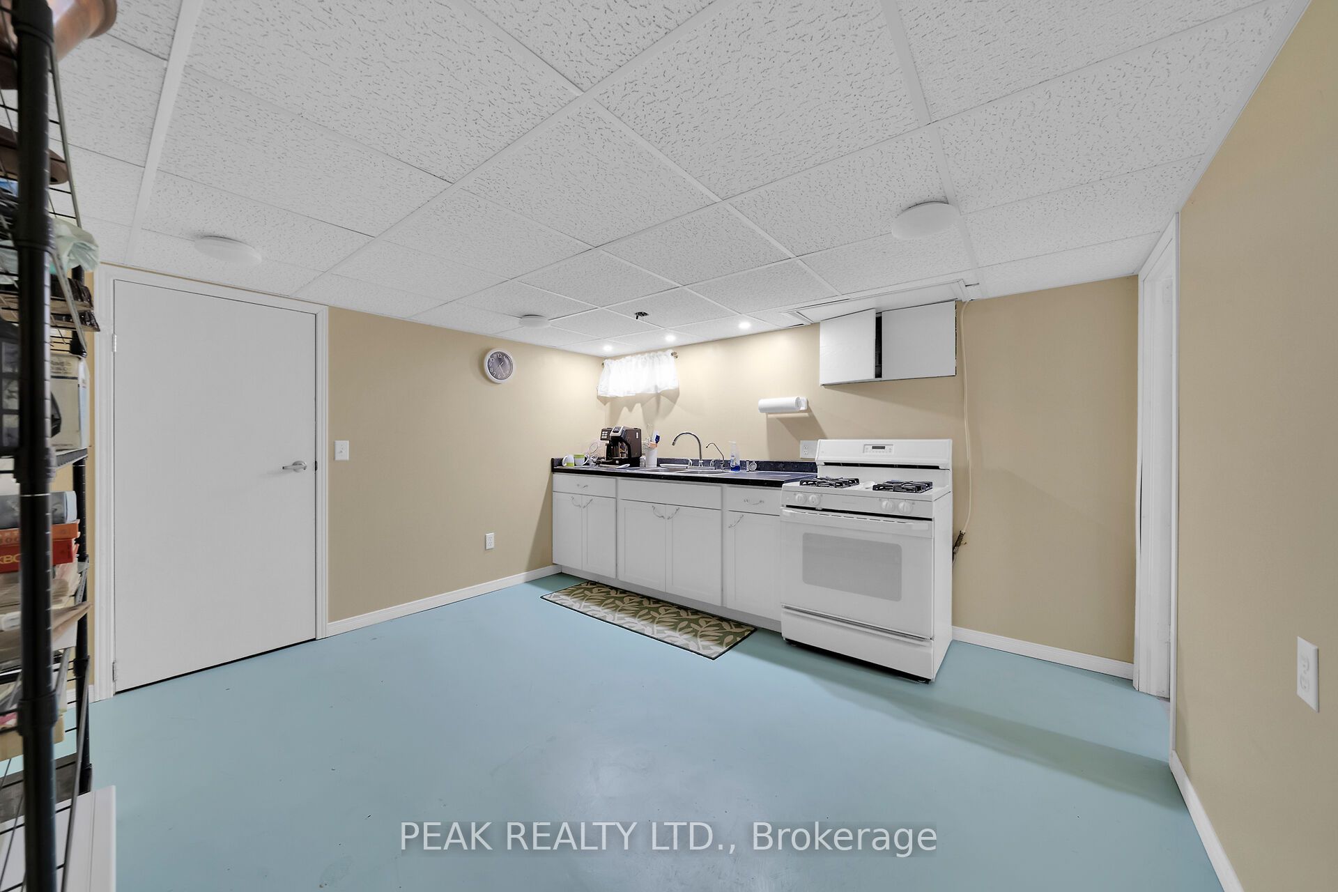 Listing 257932 Image