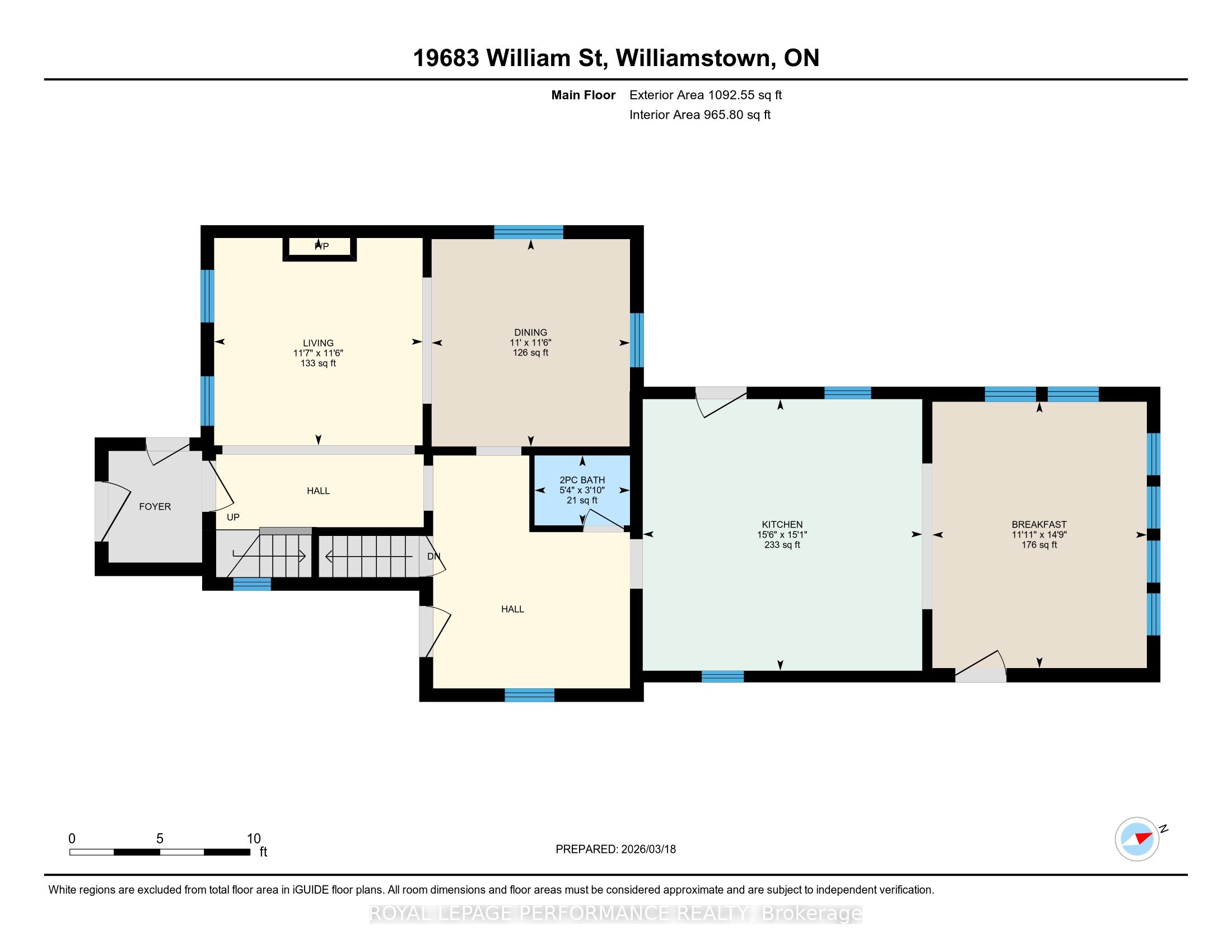 Listing 170410 Image